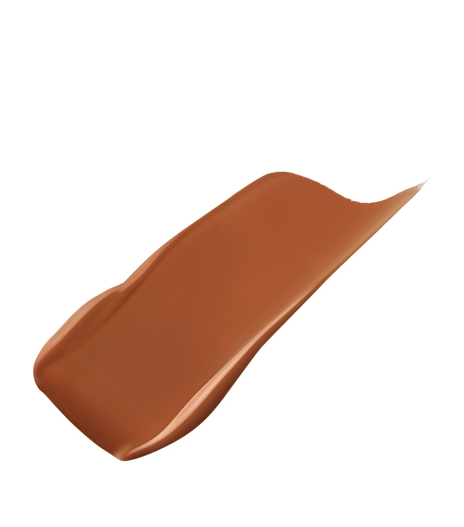 Laura Mercier Real Flawless Foundation Ganache Image 2