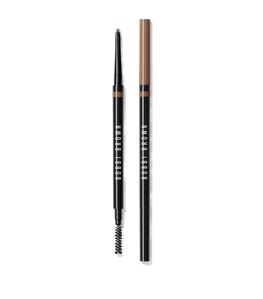 Precise Brow Pencil NEUTRAL BROWN Image 1