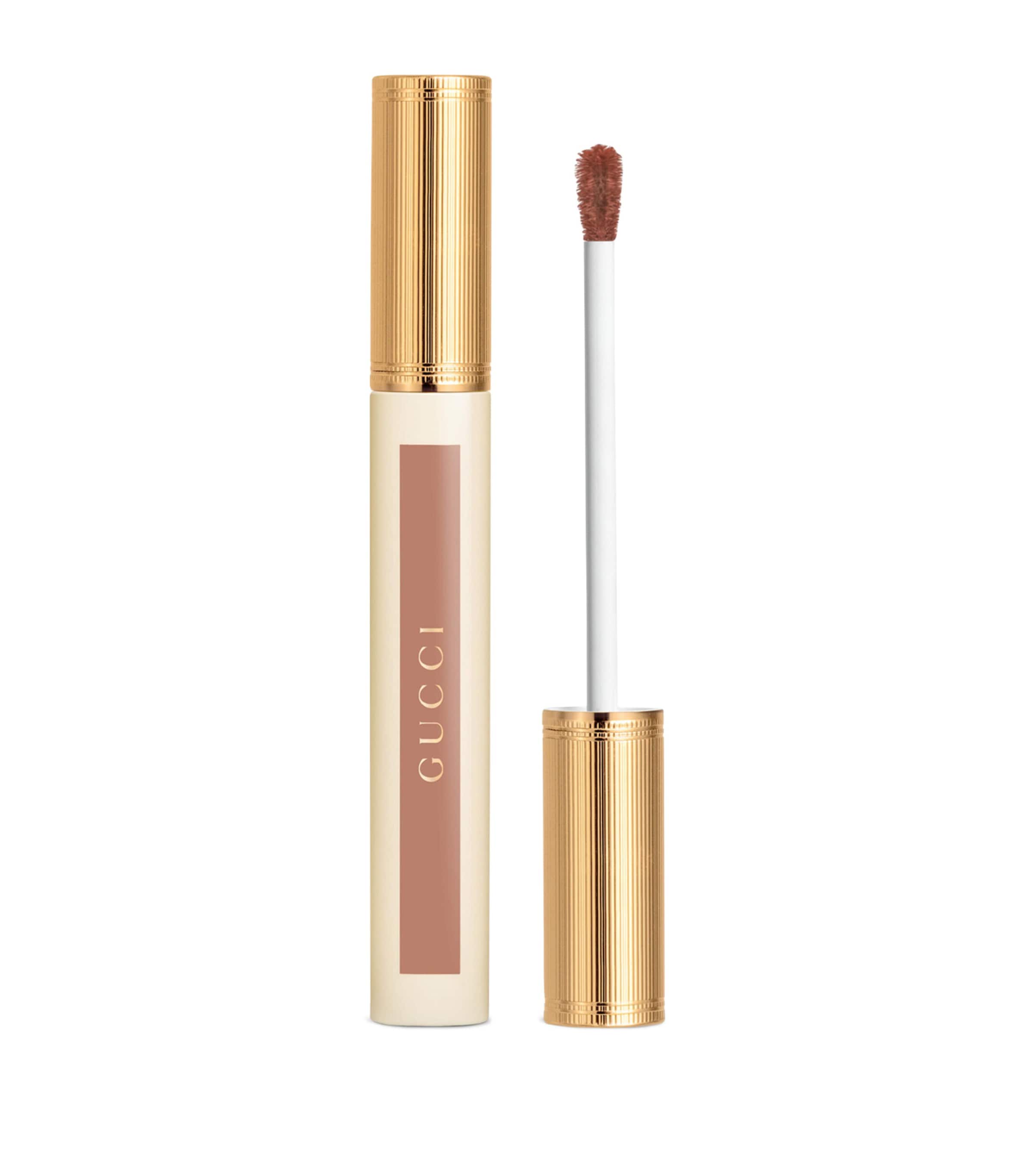 Gucci Gucci Glow Oil-in-Water Tint Image 1