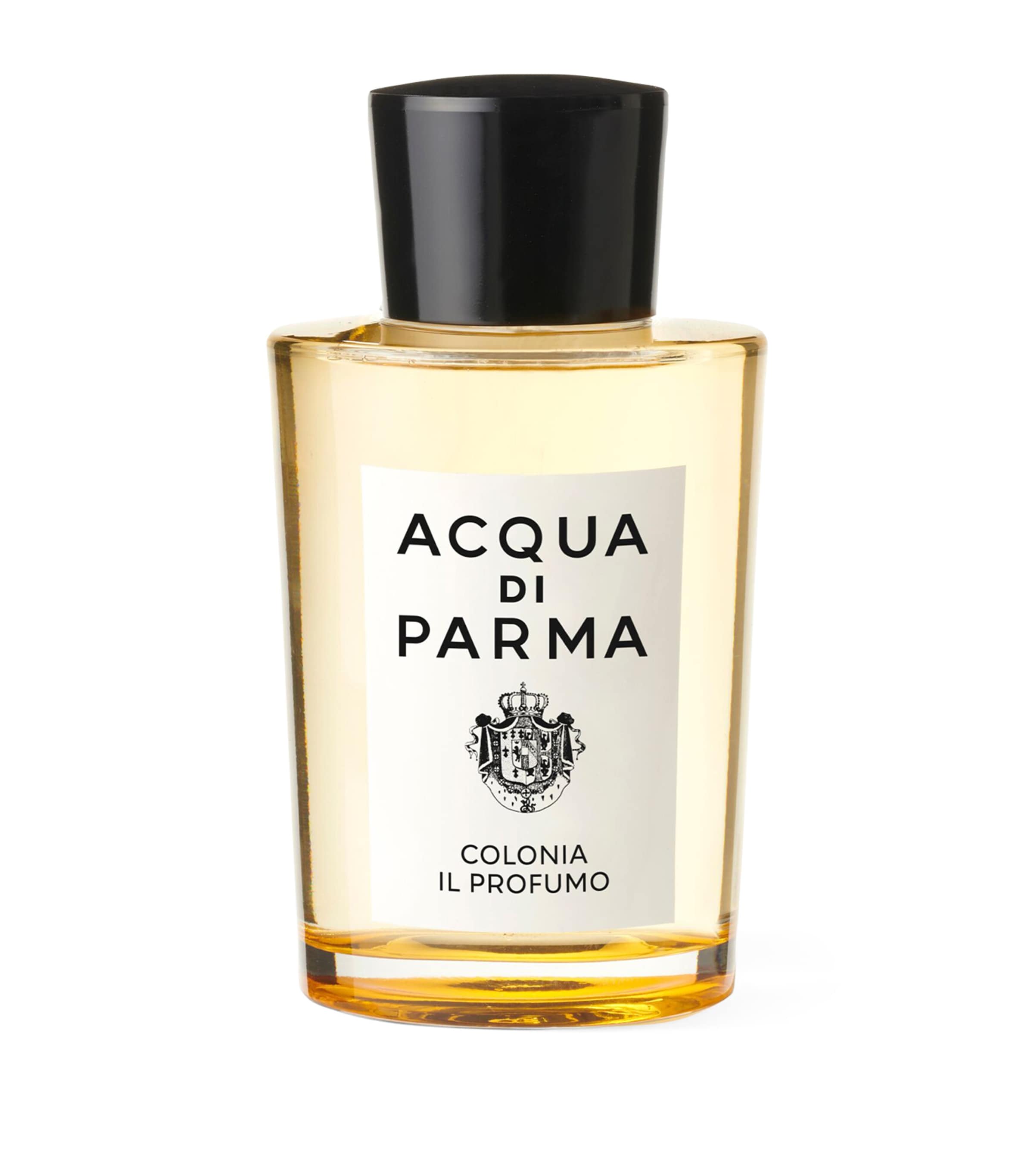Acqua Di Parma Colonia Eau de Cologne 180ml | Liberty