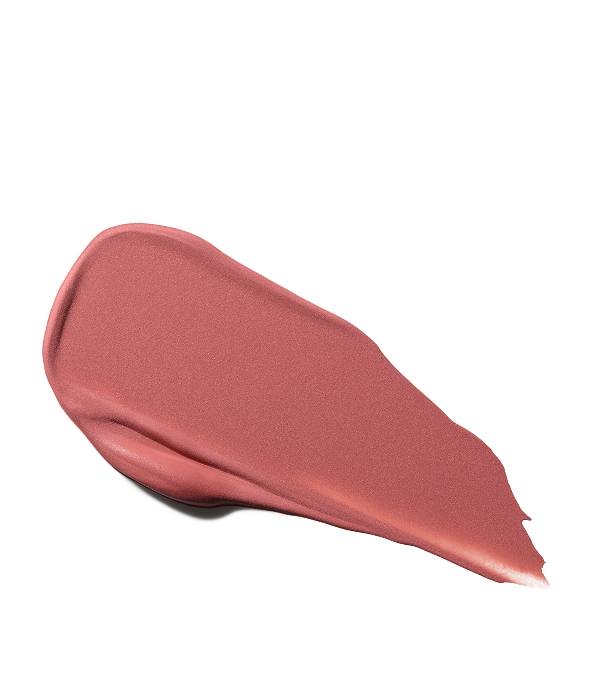 MAC Multisculpt Matte Eye and Face Contour Velvet Teddy Image 6