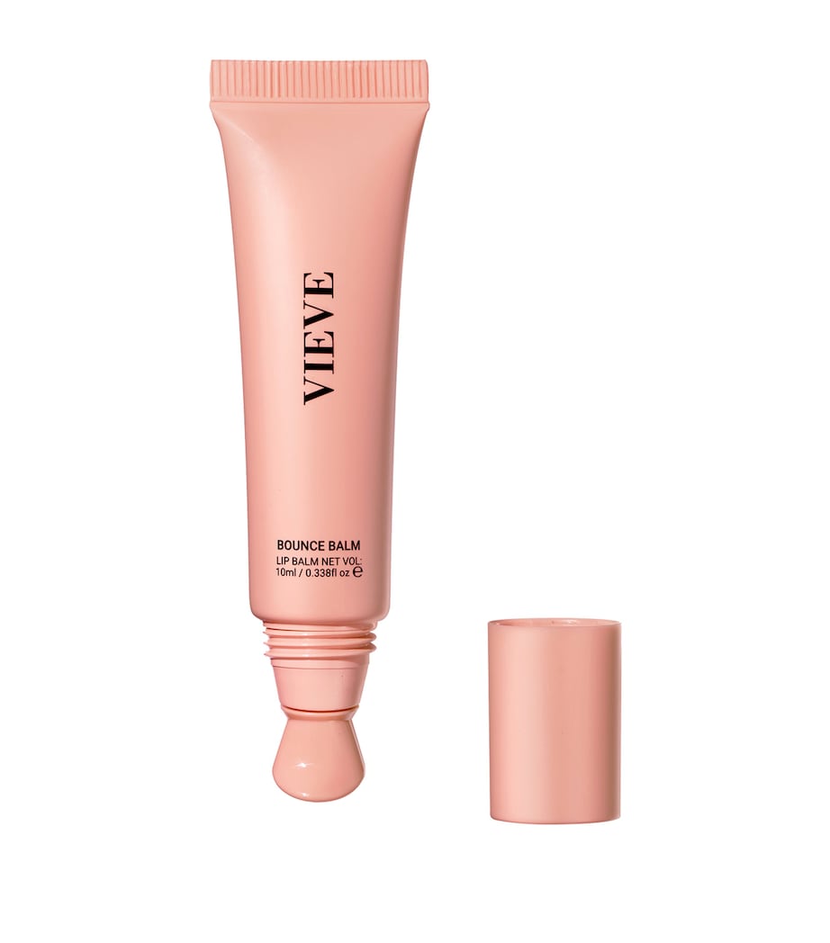 Bounce Balm PRICK Image 1