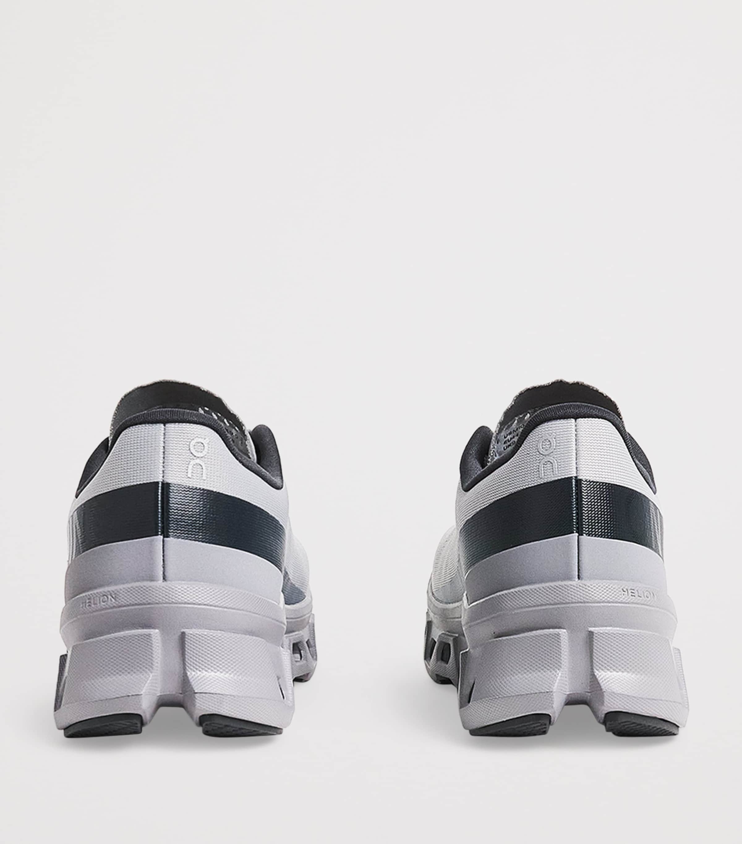 Cloudmonster 1 Trainers PEARL | IVORY Image 5