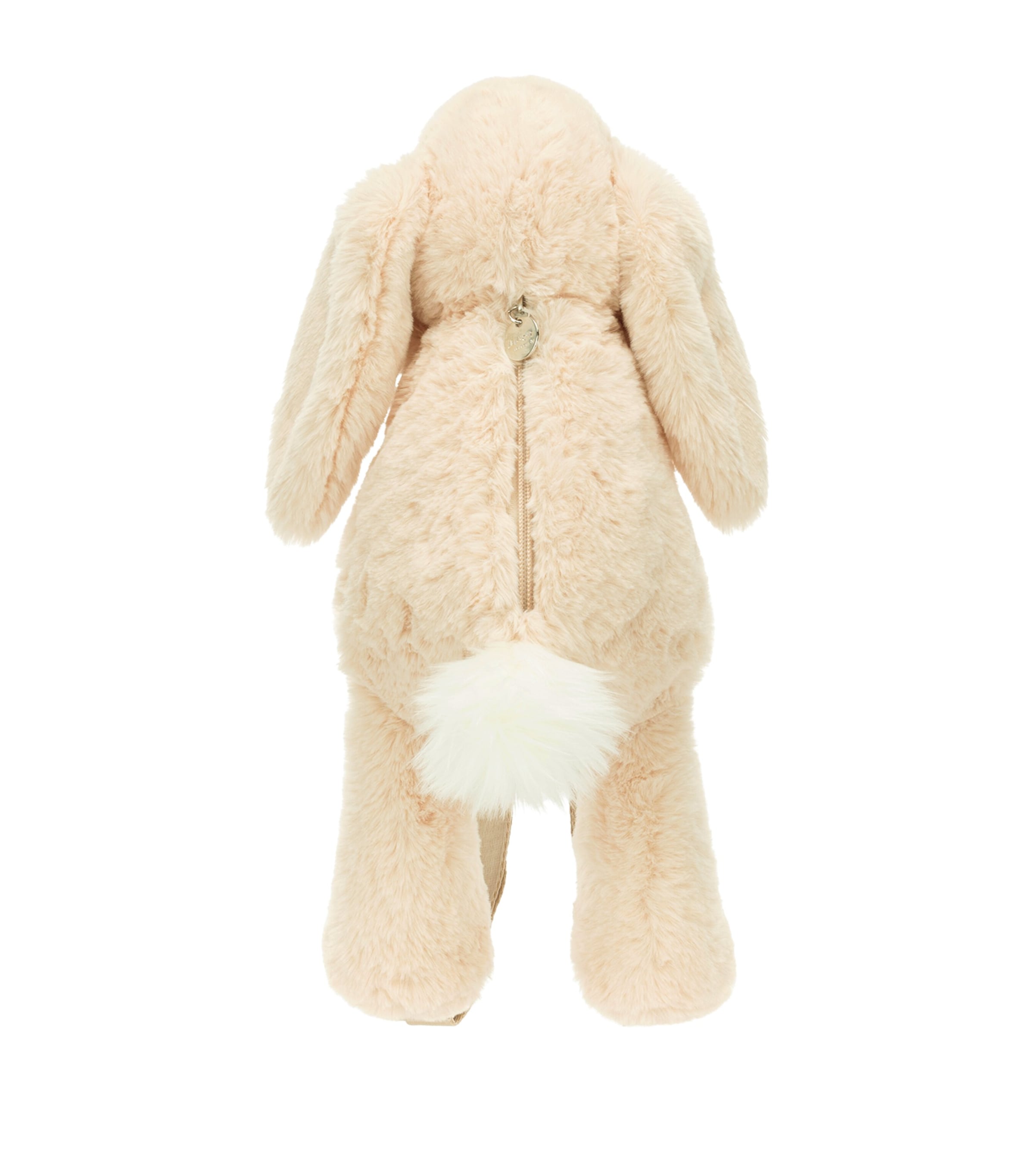 Smudge Rabbit Backpack MULTI Image 3