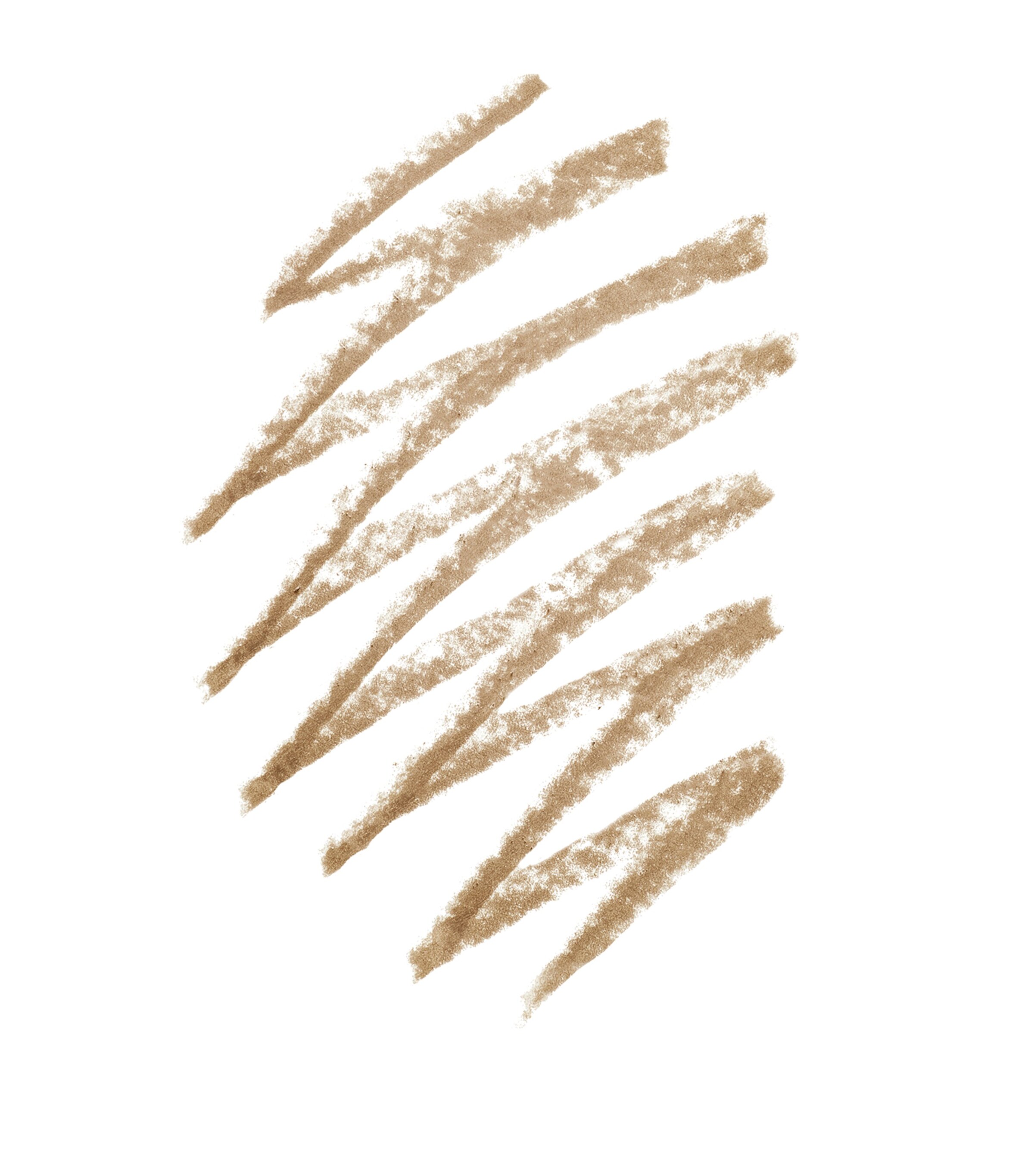 Brow Cheat Eyebrow Pencil TAUPE Image 5