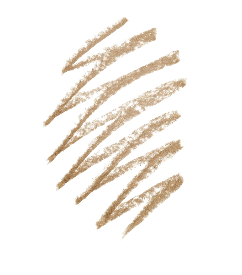 Brow Cheat Eyebrow Pencil TAUPE Image 5