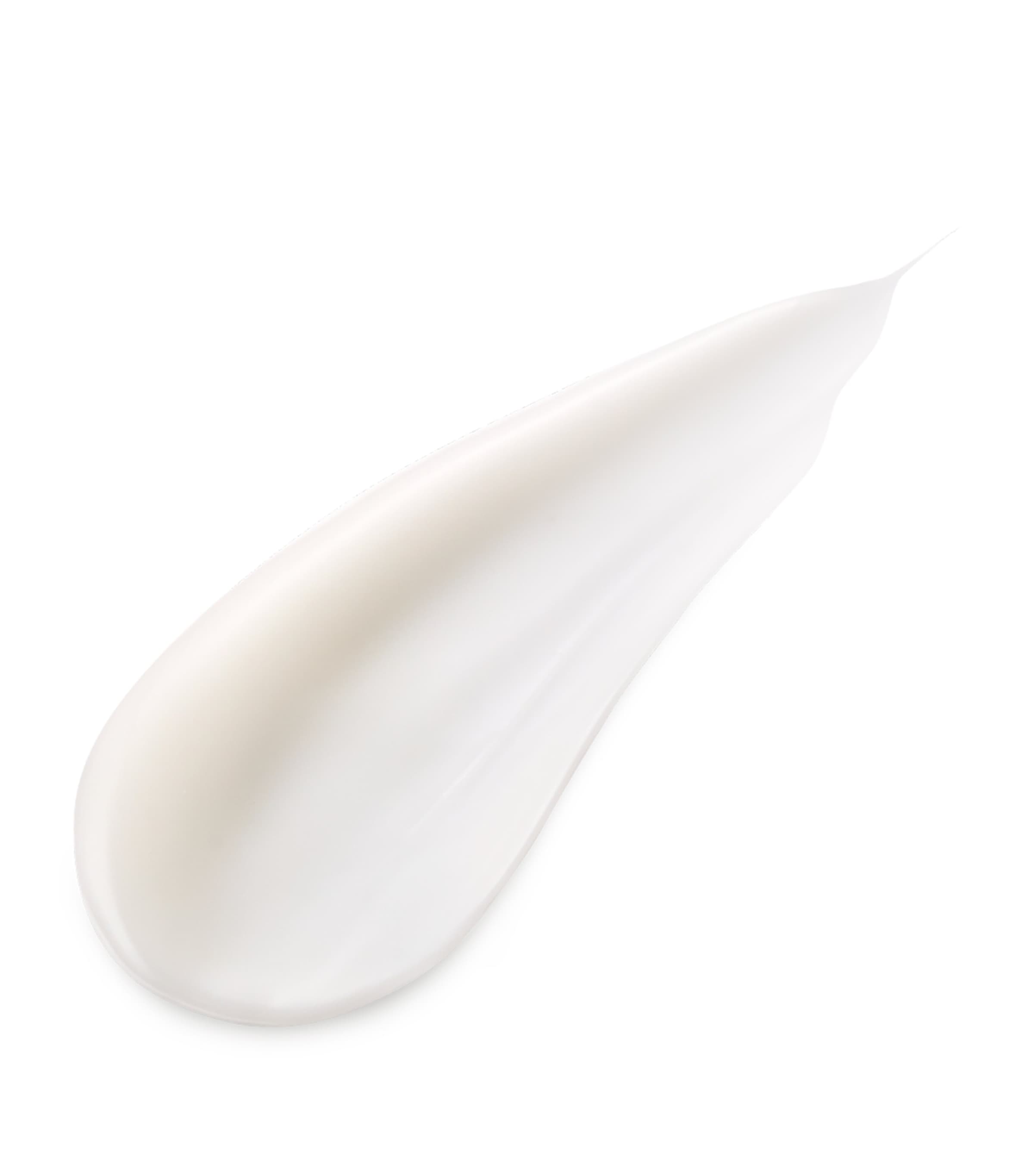 Total Lip Treatment (15ml) NO COLOUR Image 2