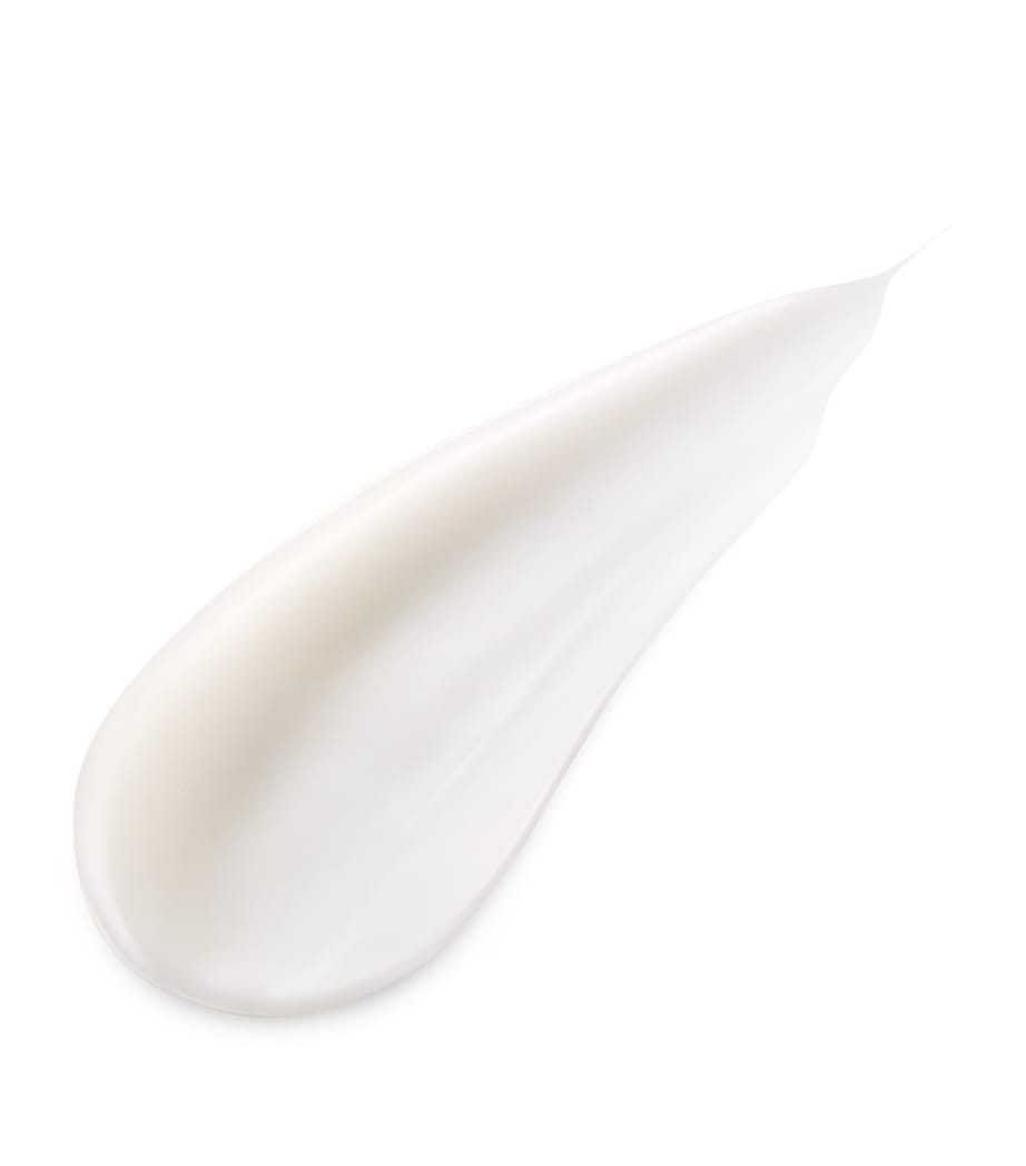 Total Lip Treatment (15ml) NO COLOUR Image 2