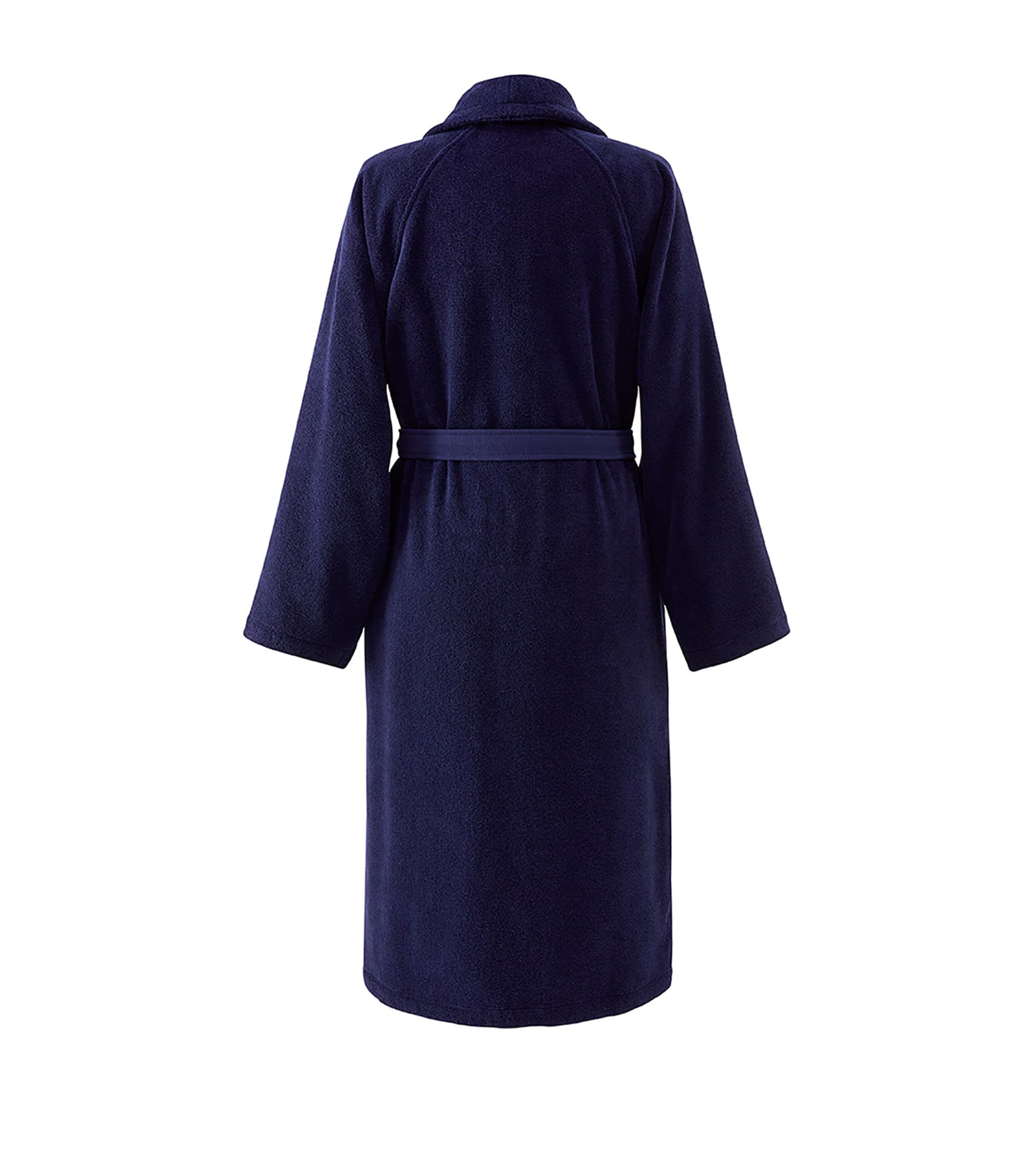 RALPH LAUREN HOME BATH ROBE Lサイズ　新品　未使用 Ralph Lauren Home Polo Player Bath Robe | Harrods US