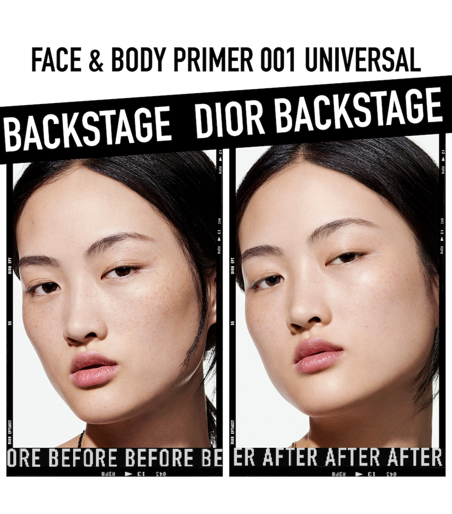 DIOR Bckst Prime 001 Image 3