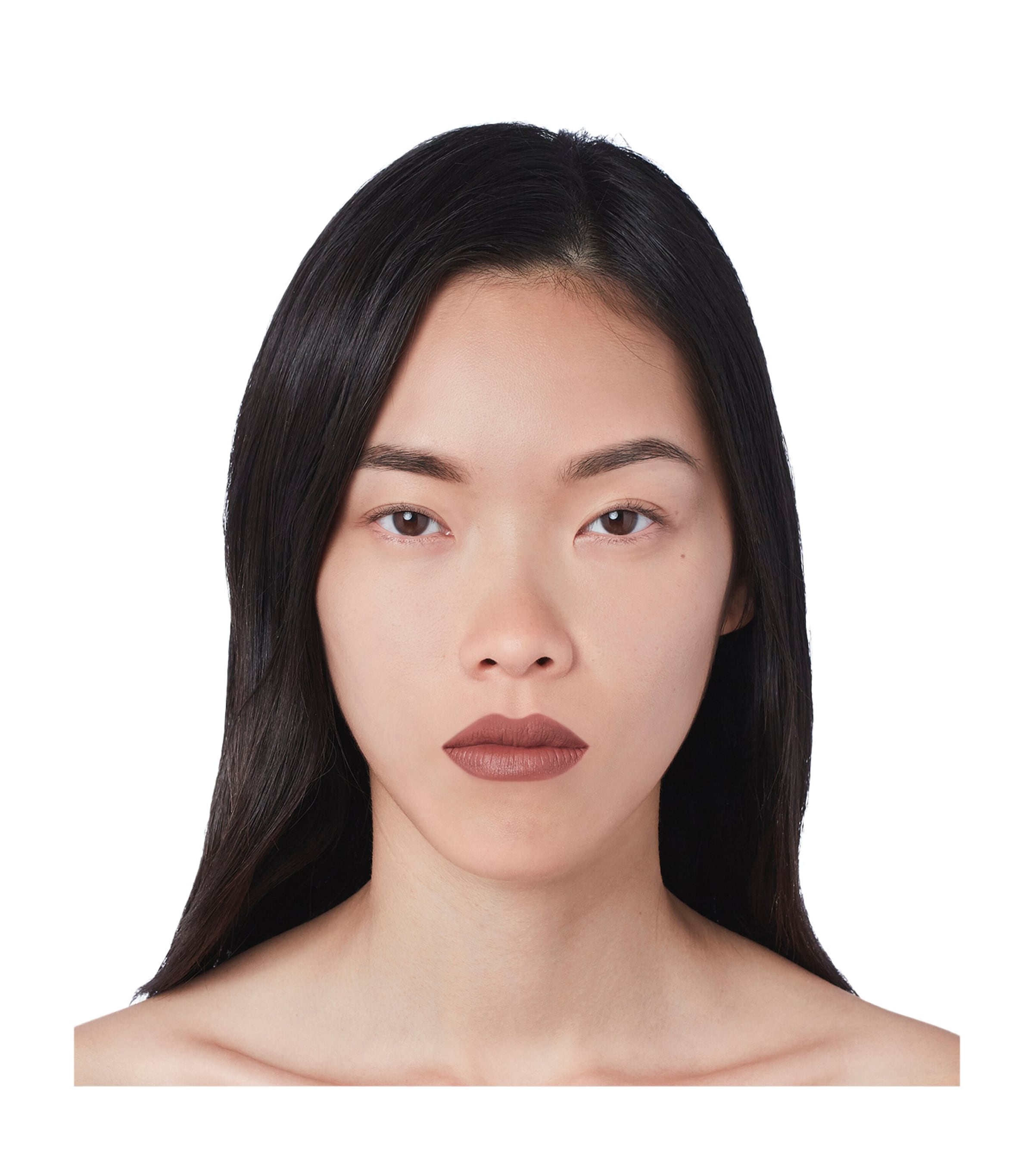 Rouge à Lèvres Mat Lipstick 209 Image 5