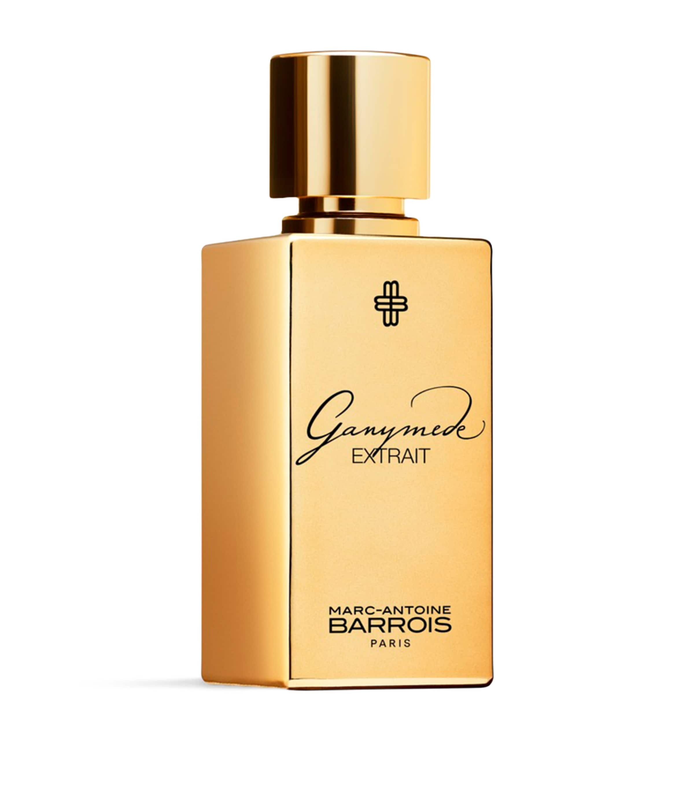Marc-Antoine Barrois Ganymede Extrait de Parfum (50ml) Image 2