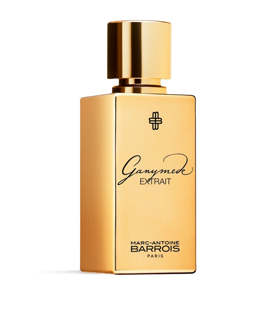 Marc-Antoine Barrois Ganymede Extrait de Parfum (50ml) Image 2