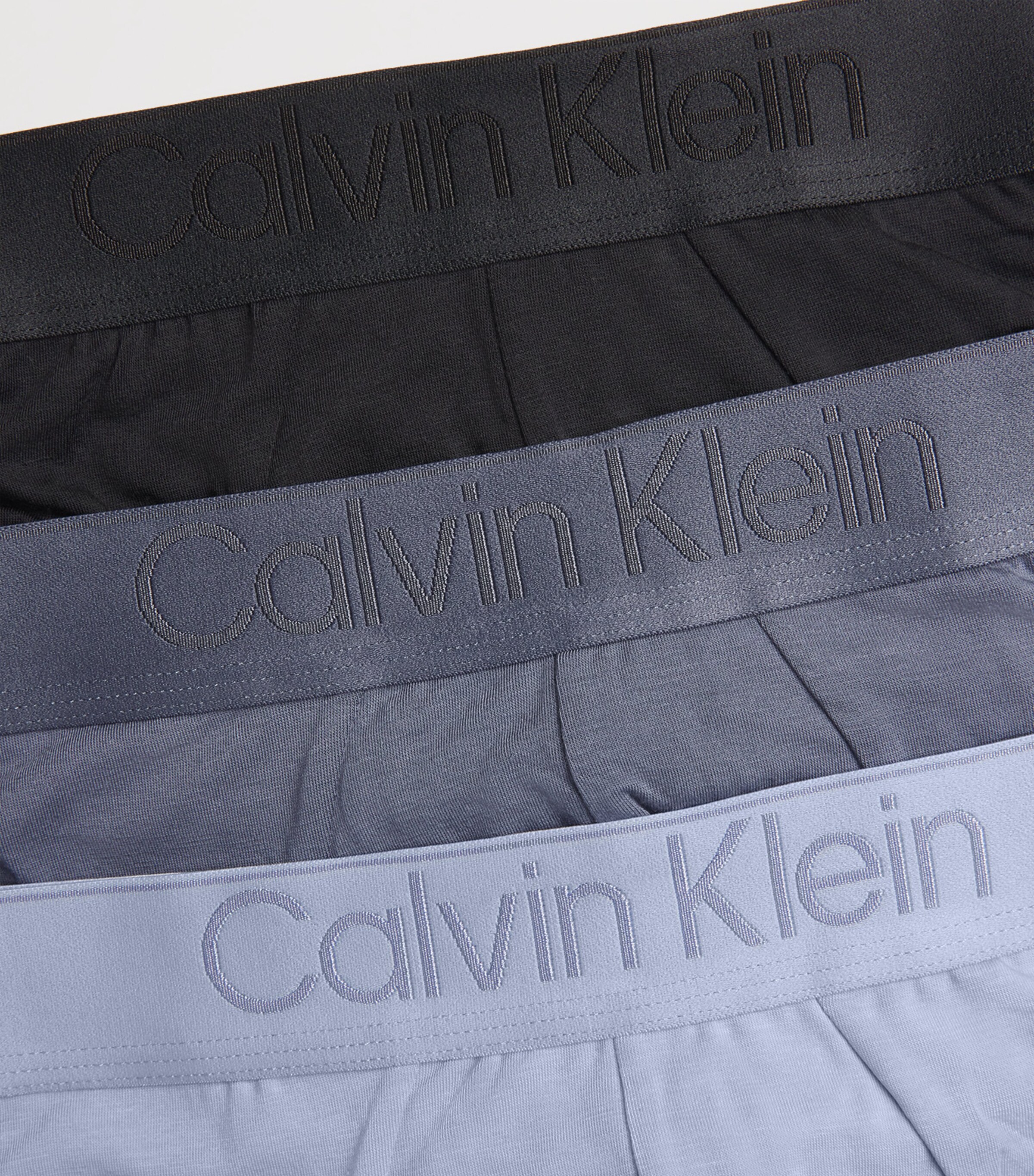 Calvin Klein Logo Hip Briefs (Pack of 3) | Men Clothing | Socks & Underwear | Boxers & Briefs | Designers | Calvin Klein Calvin Klein Logo Hip Briefs (Pack of 3) | Men Clothing | Socks & Underwear | Boxers & Briefs | Designers | Calvin Klein