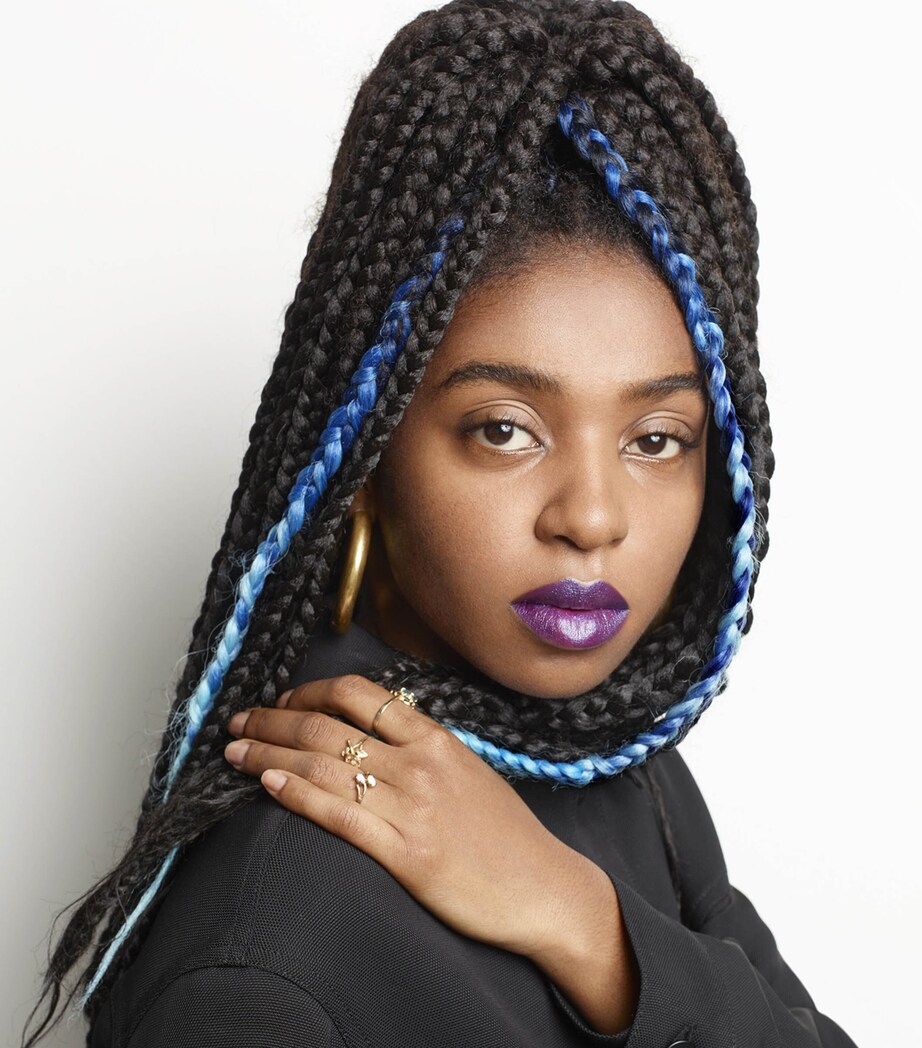 Studio Fix Powder Plus Foundation C7 Image 4