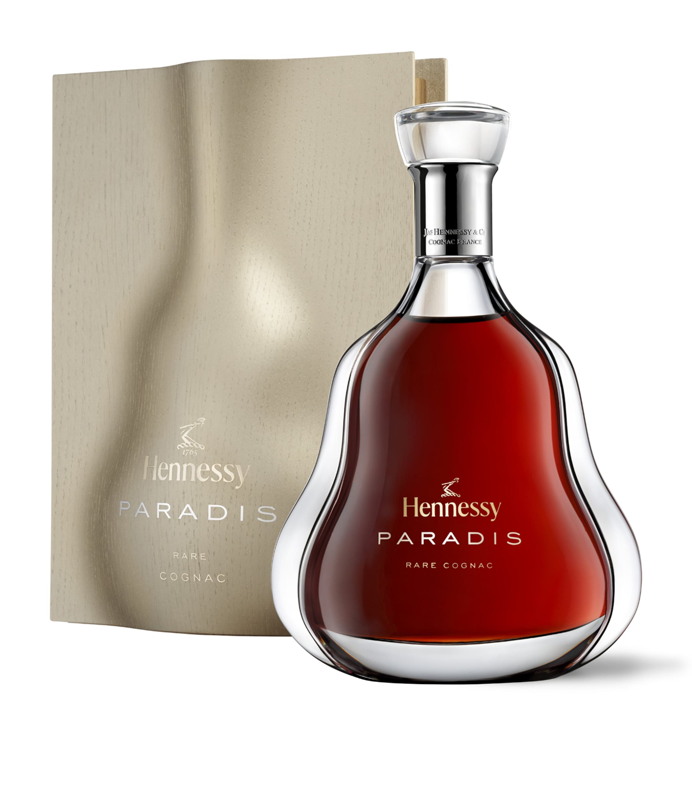 Hennessy Paradis Rare Cognac (1.5L) | Harrods US