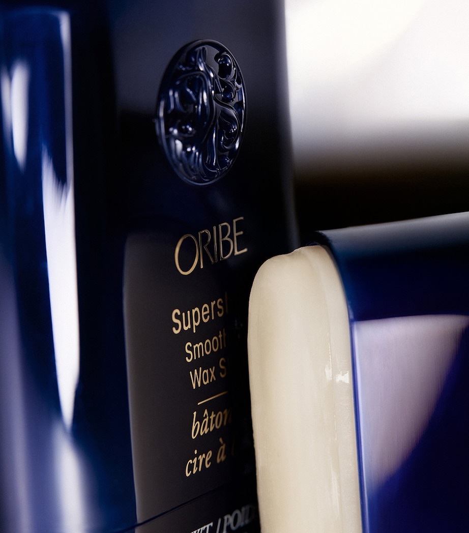 Oribe Supershine Smoothing Wax Stick Image 3