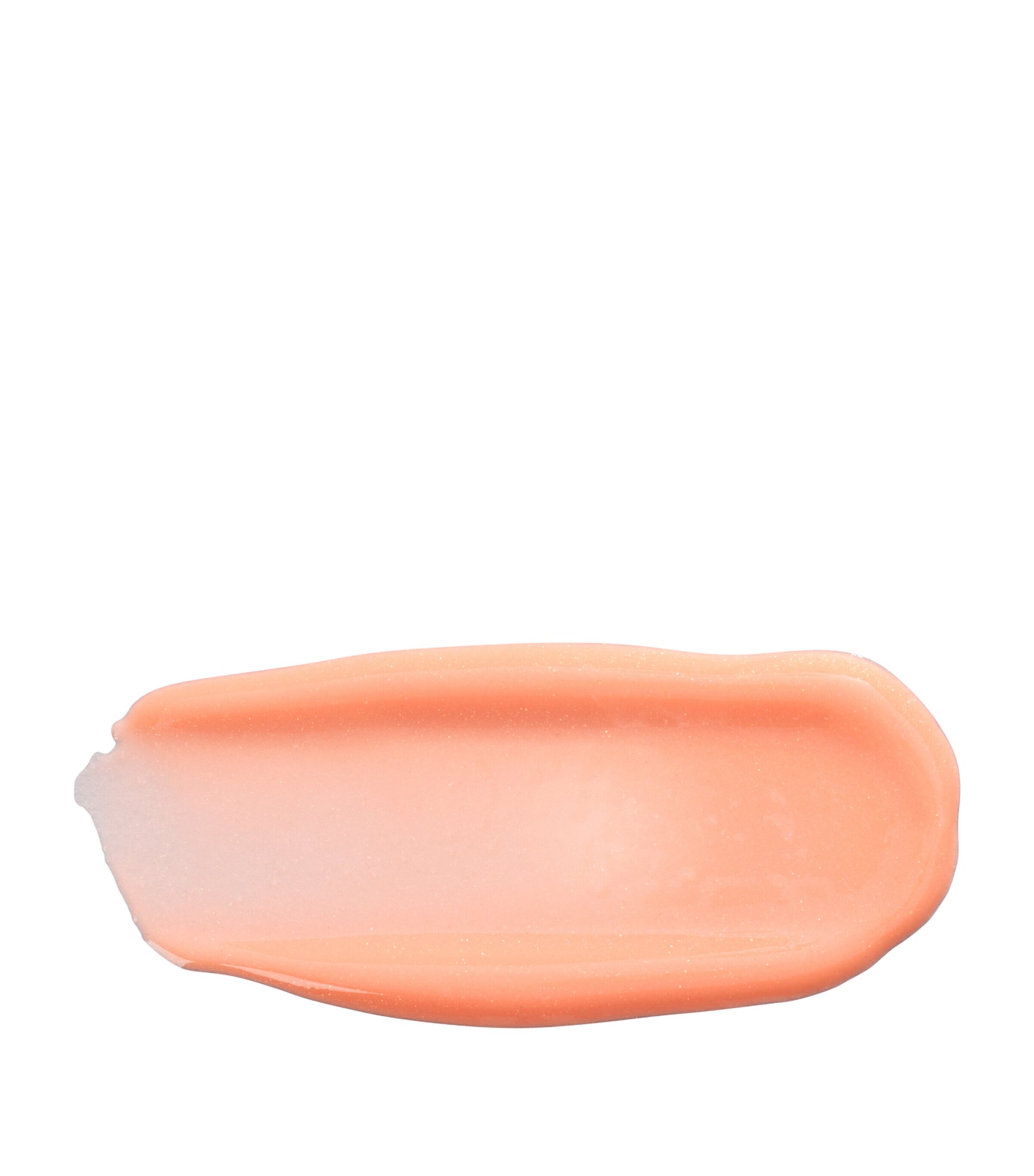 U BEAUTY The PLASMA Lip Compound Tinted, Tulle (15ml) Tulle Image 2