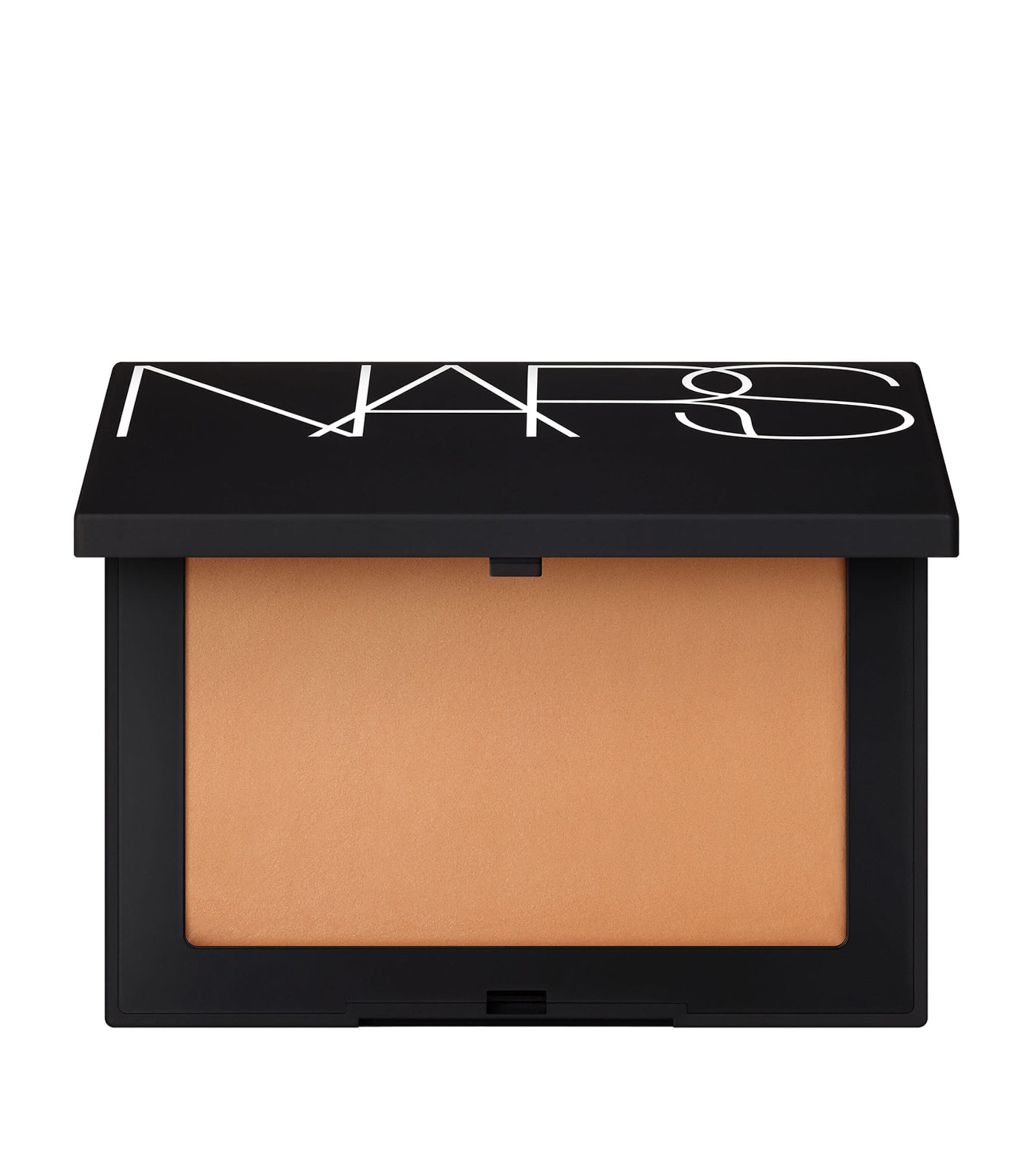 Shop Nars Light Reflecting Pressed Setting Powder In Nude