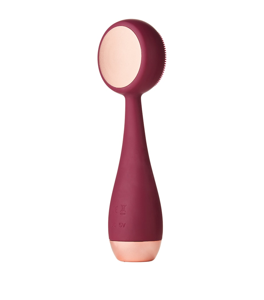 PMD Clean Pro Berry BERRY Image 7