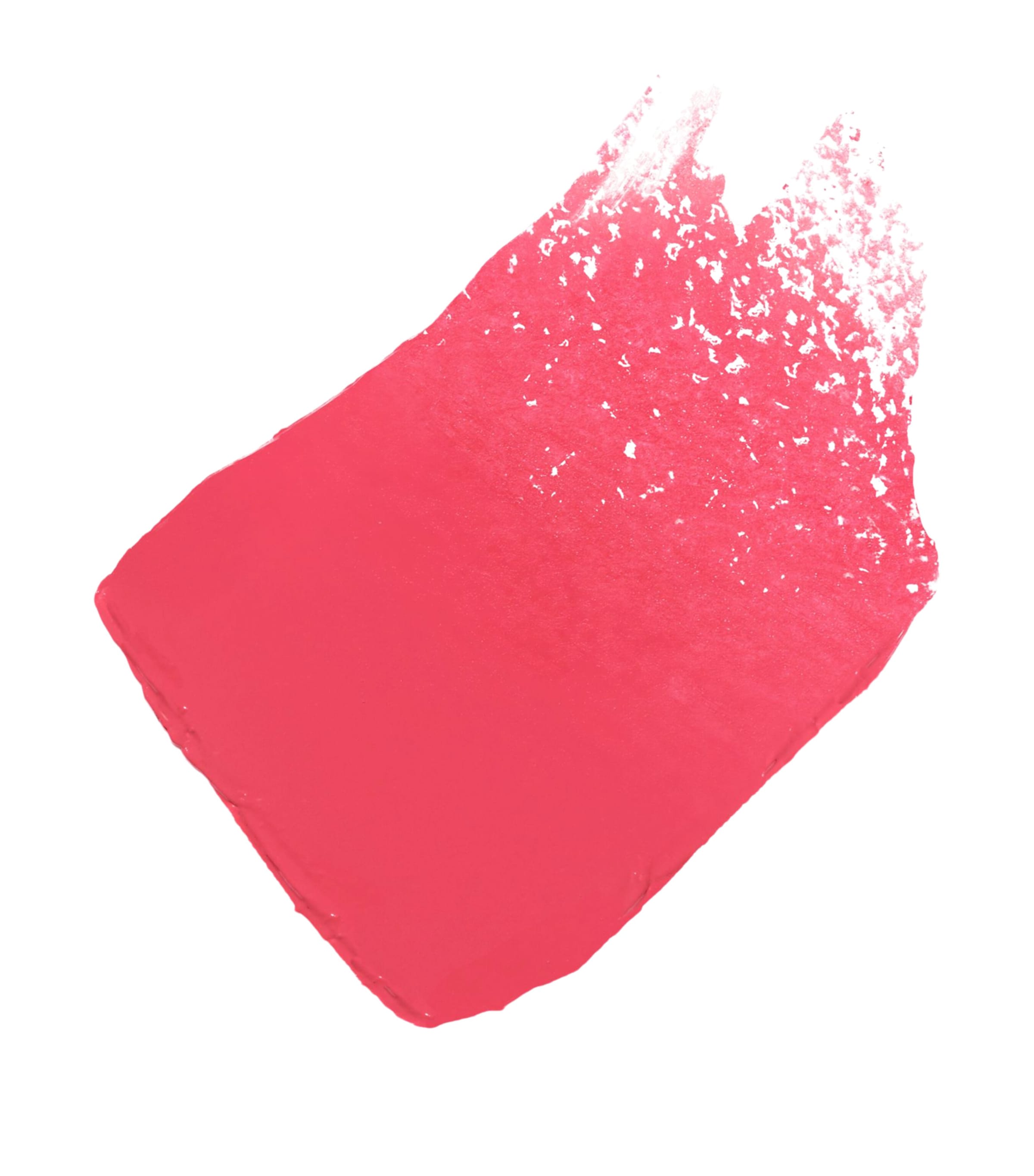 CHANEL CHANEL LE CRAYON LÈVRES Precision Lip-Defining Pencil Rose Vif Image 7