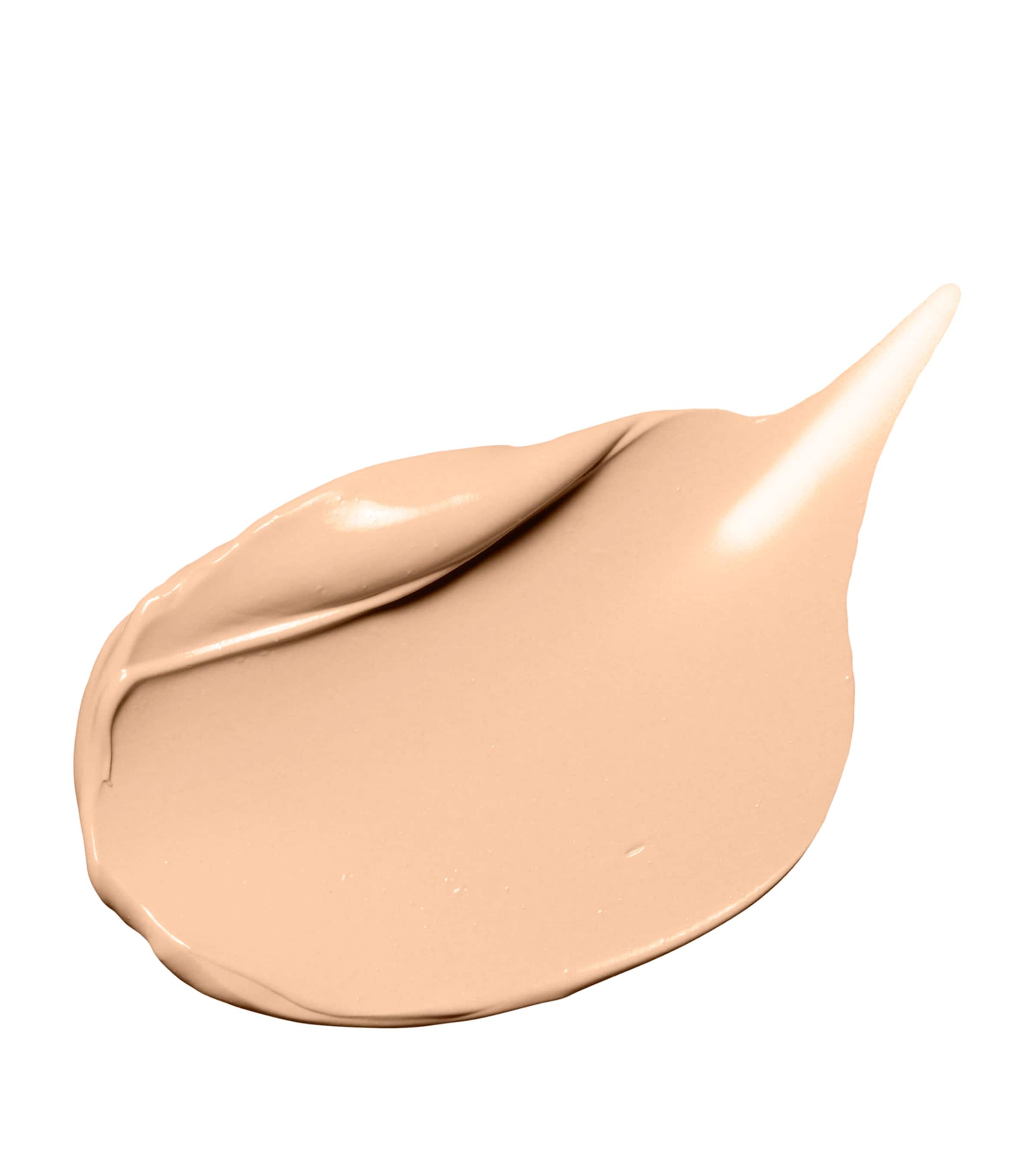 Skincare Cream Tint 10 Image 4