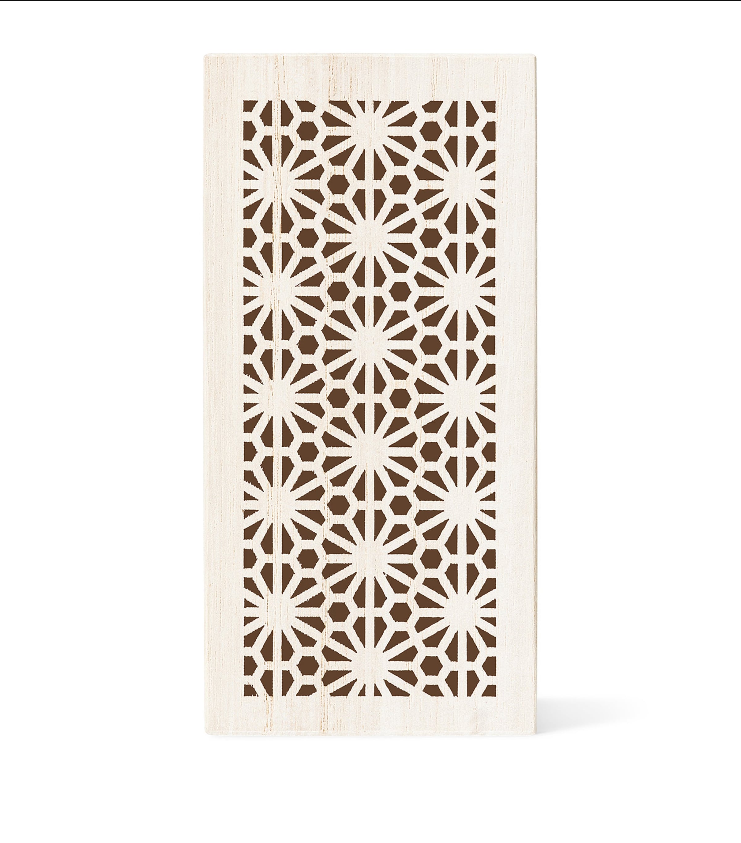 AMAN Haru Eau De Parfum (50ml) Image 2