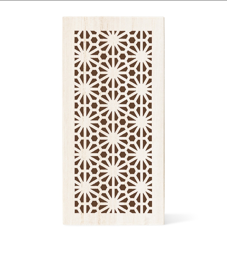 AMAN Haru Eau De Parfum (50ml) Image 2