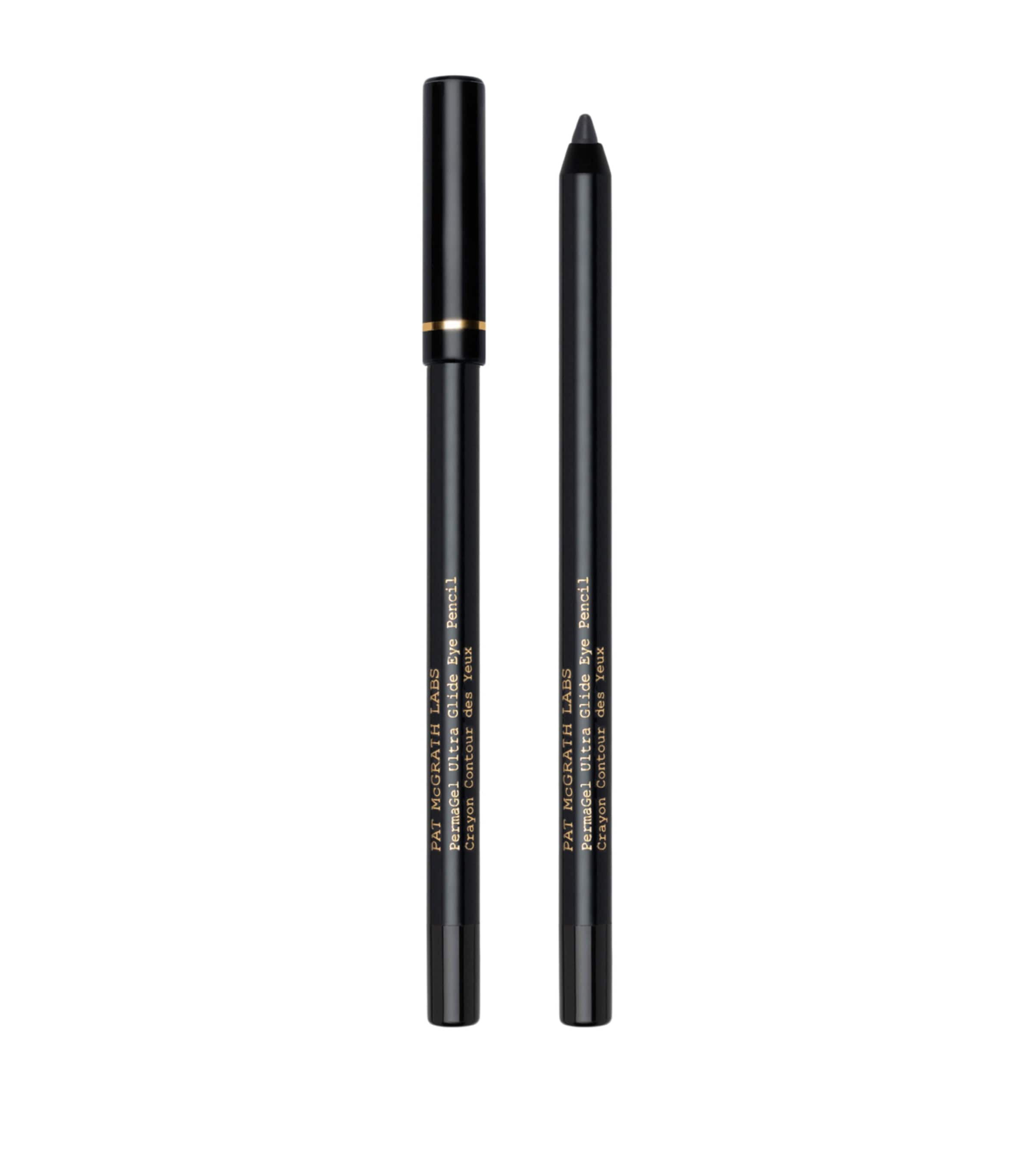 PAT MCGRATH LABS PermaGel Ultra Eye Pencil | Beauty New In | Make-up | Eyes | Eyeliners | Designers | PAT MCGRATH LABS