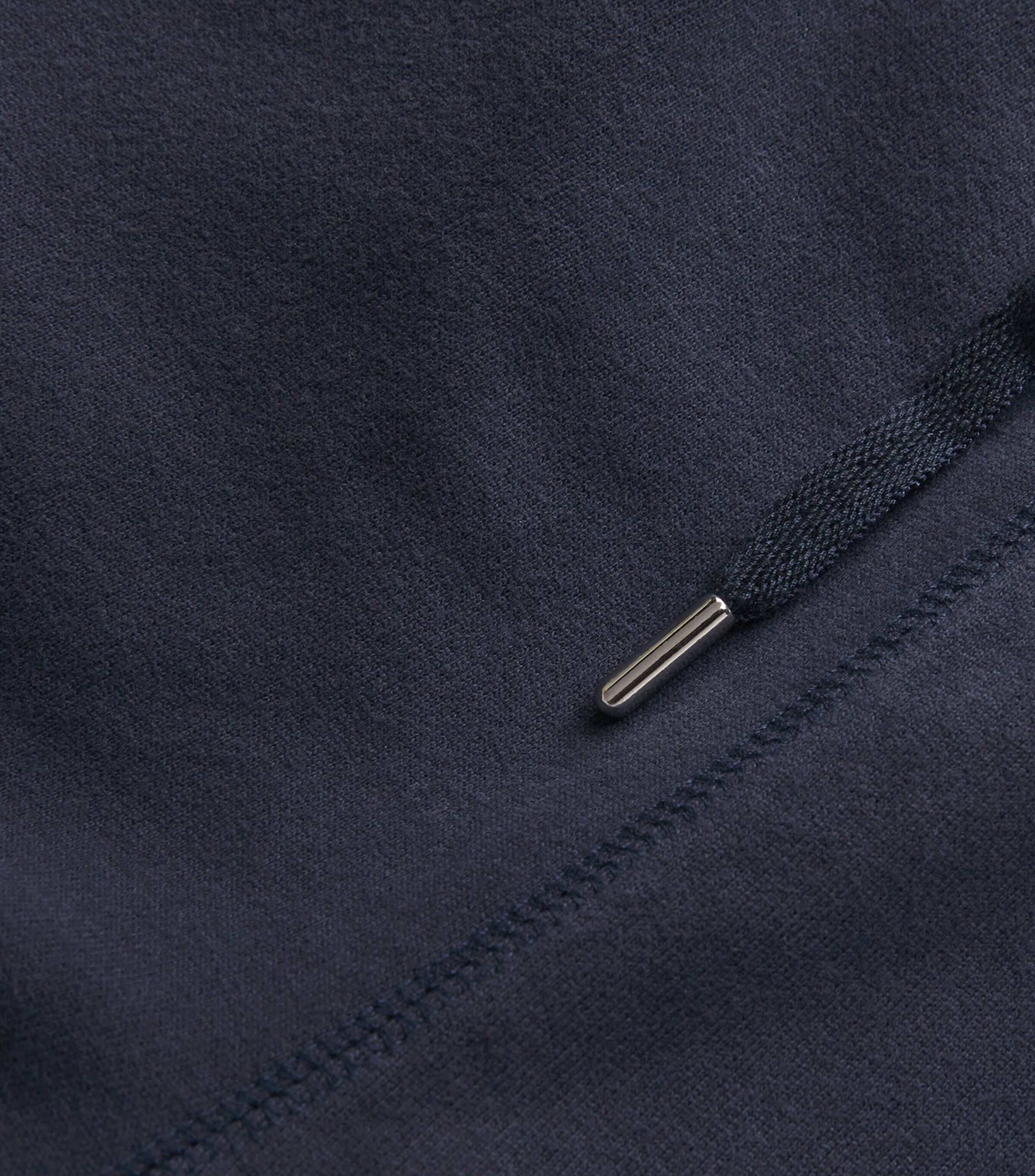 Loopback Sweatpants BUAA Image 10