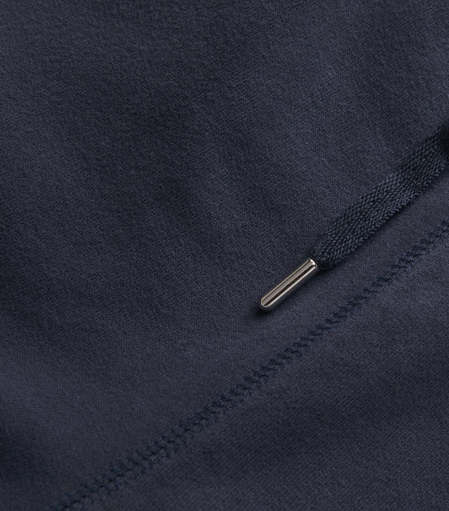 Loopback Sweatpants BUAA Image 10