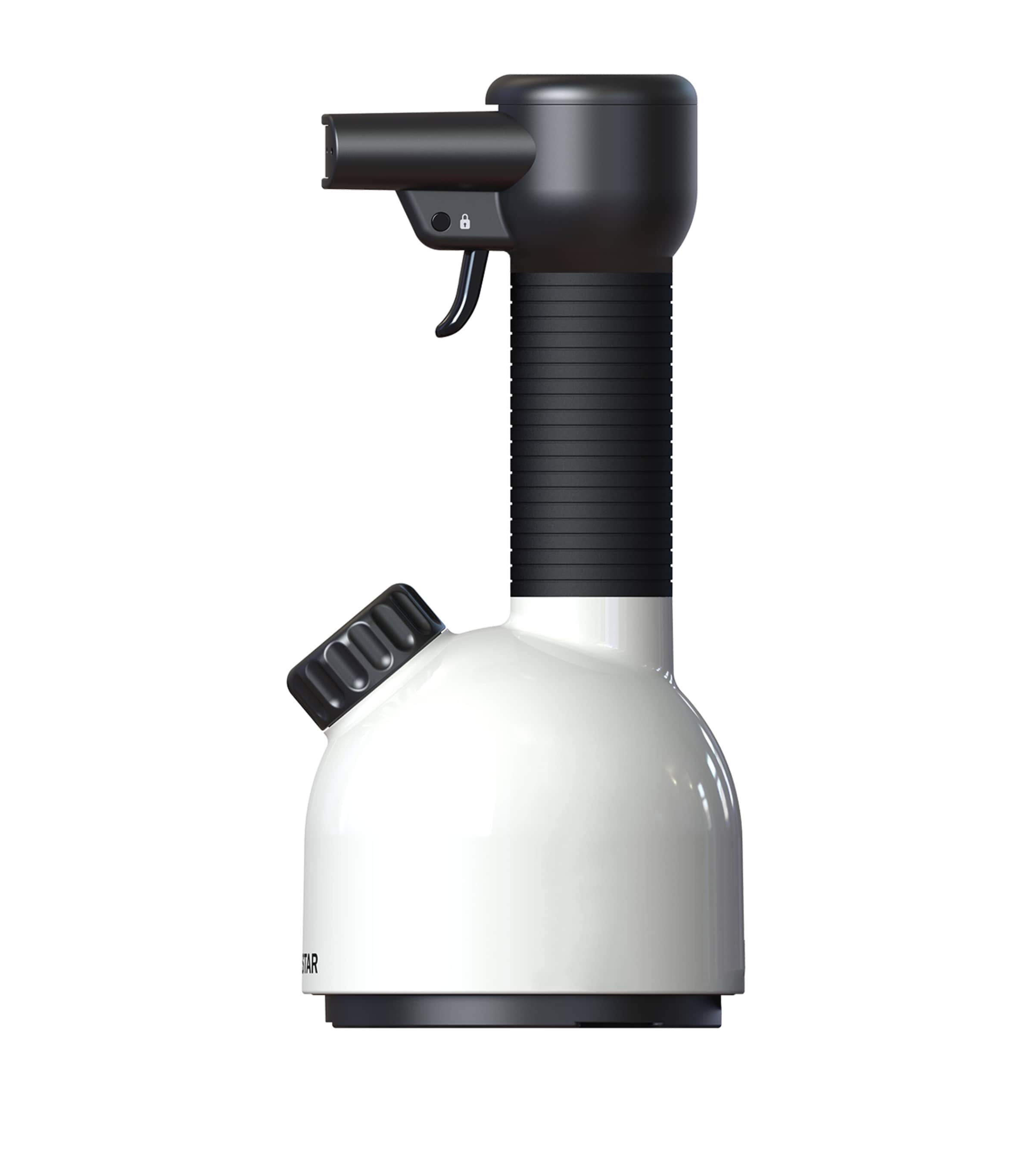 Laurastar Iggi Steamer | Cleaning & Household | Irons & Steamers | Designers | Laurastar