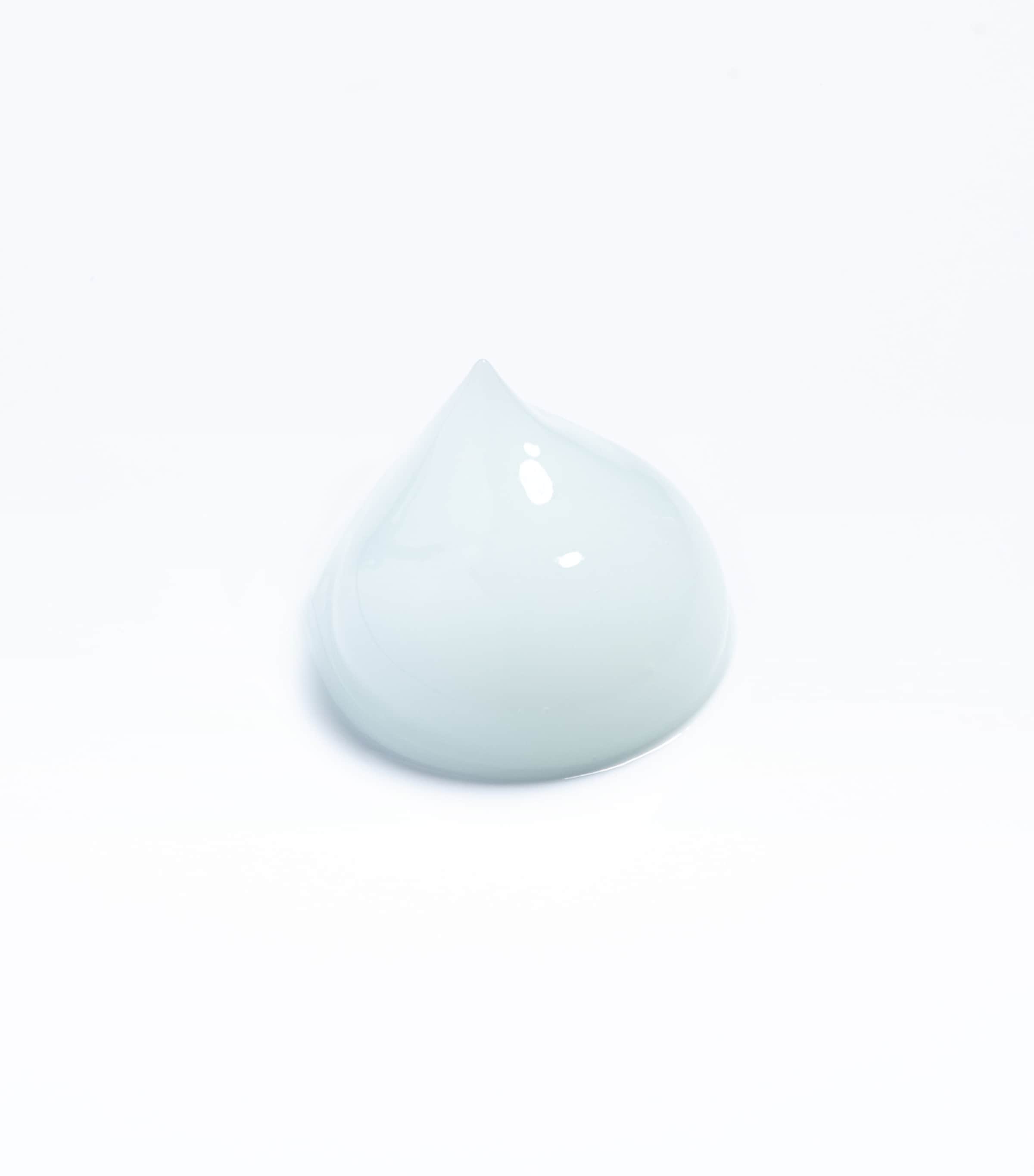 Gentle Purifying Cleanser (200ml) NO COLOUR Image 2