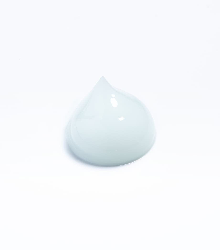 Gentle Purifying Cleanser (200ml) NO COLOUR Image 2