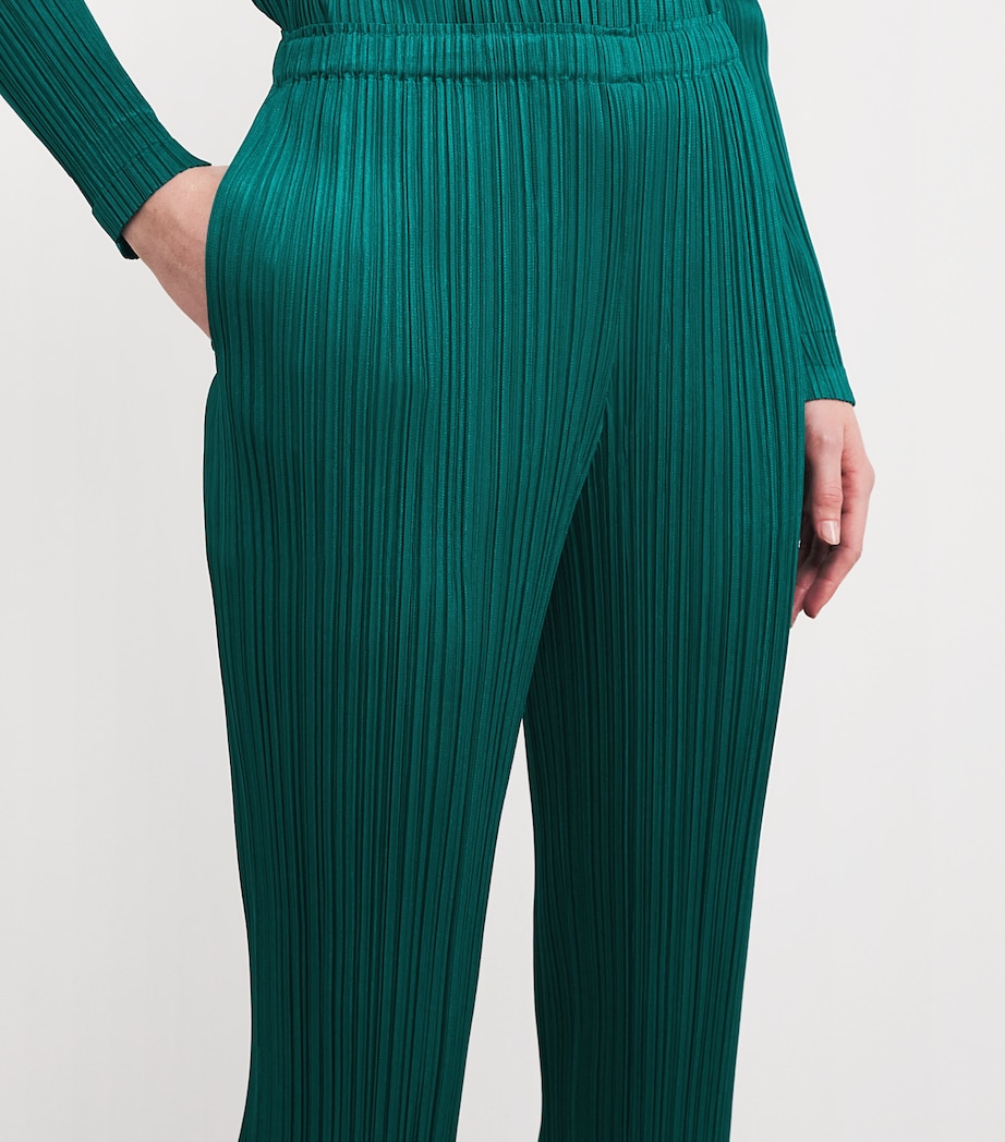 Monthly Colors January Trousers 66 Image 6