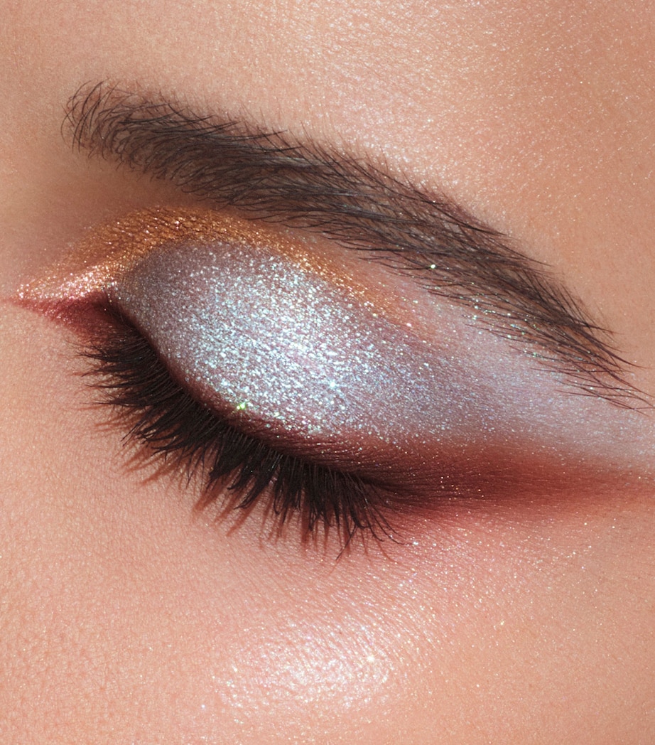 Cosmos Eye Shadow Palette MULTI Image 6