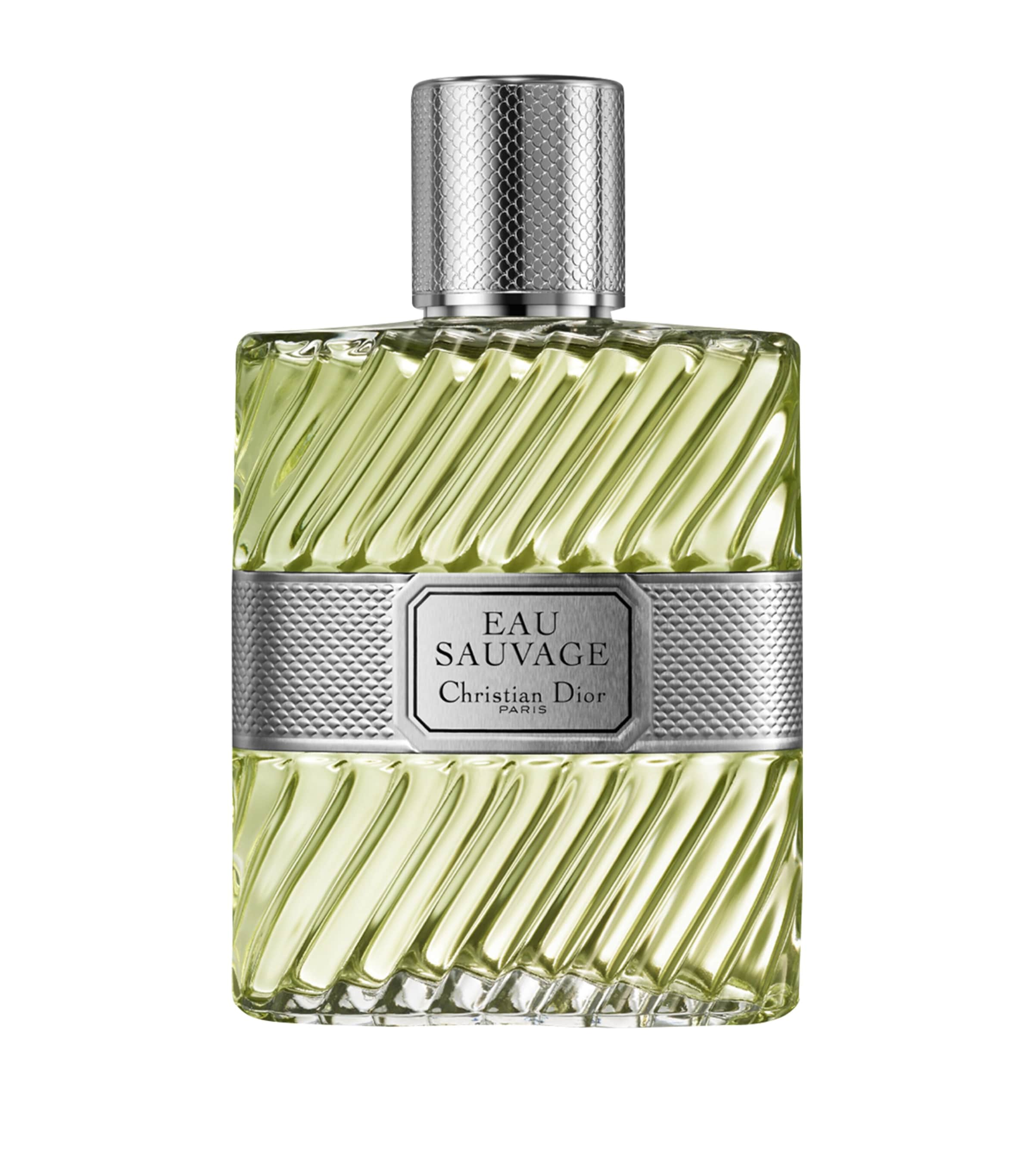 Dior Eau Sauvage Eau De Toilette