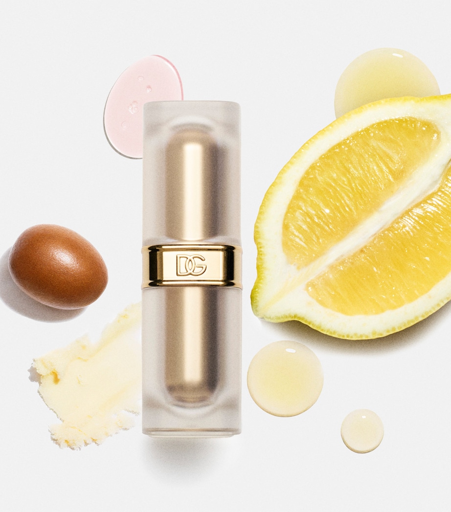 Dolce&Gabbana Icy-Touch Lemon Balm Image 3