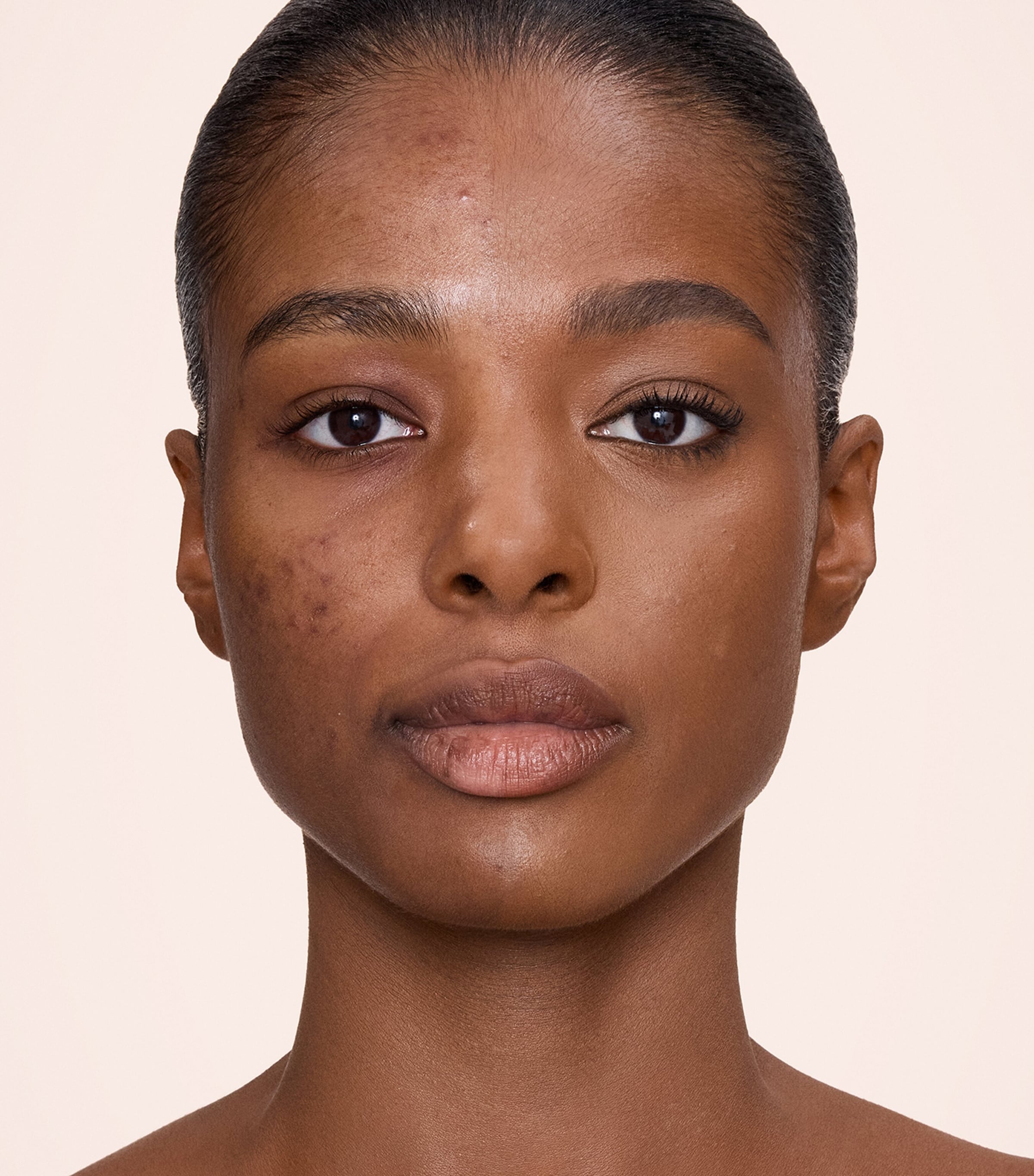 Airbrush Flawless Blur Concealer 13 DEEP Image 2