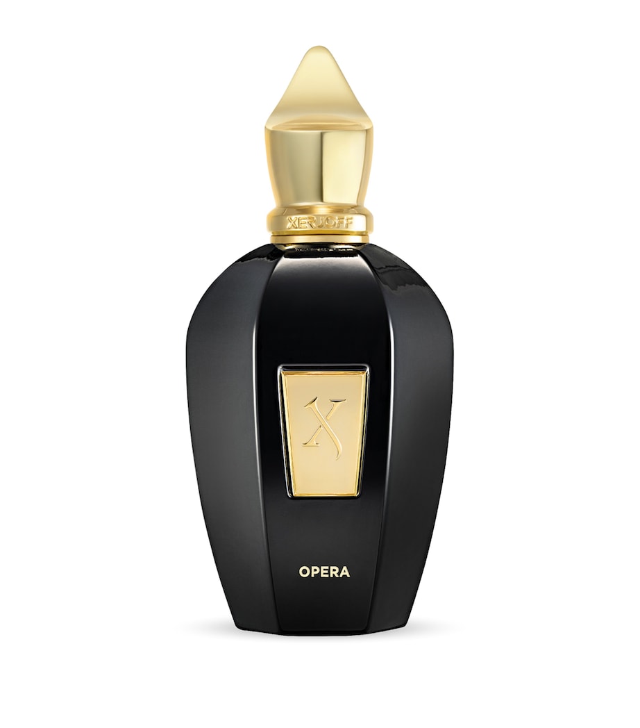 Opera Eau de Parfum (100ml) NO COLOUR Image 1