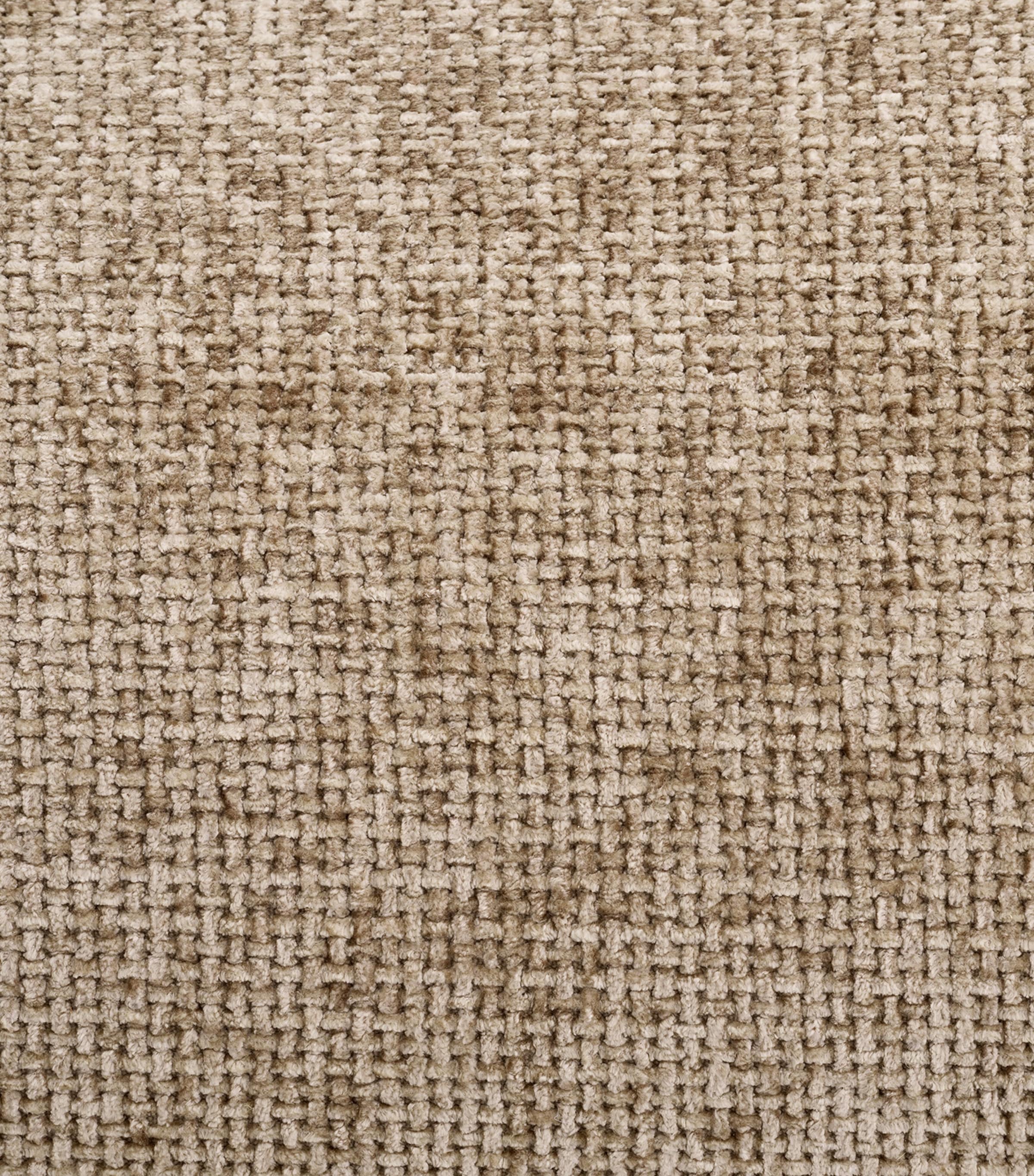 Firenze Sectional Sofa SAND Image 4