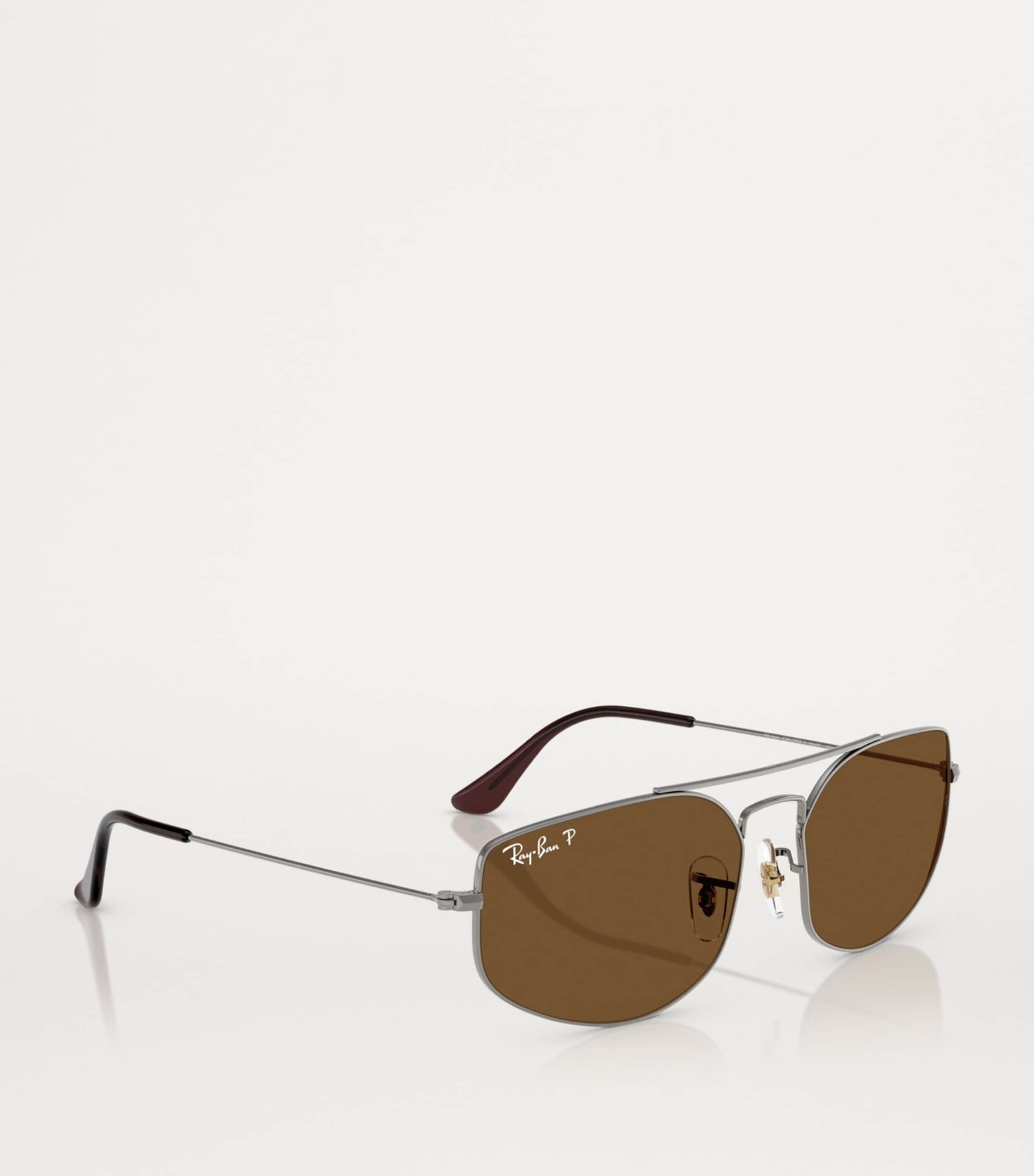 Ray-Ban RB3845 Explorer V Sunglasses | Holiday Shop | Womens | Sunglasses | Women Accessories | Designers | Ray Ban Ray-Ban RB3845 Explorer V Sunglasses | Holiday Shop | Womens | Sunglasses | Women Accessories | Designers | Ray Ban
