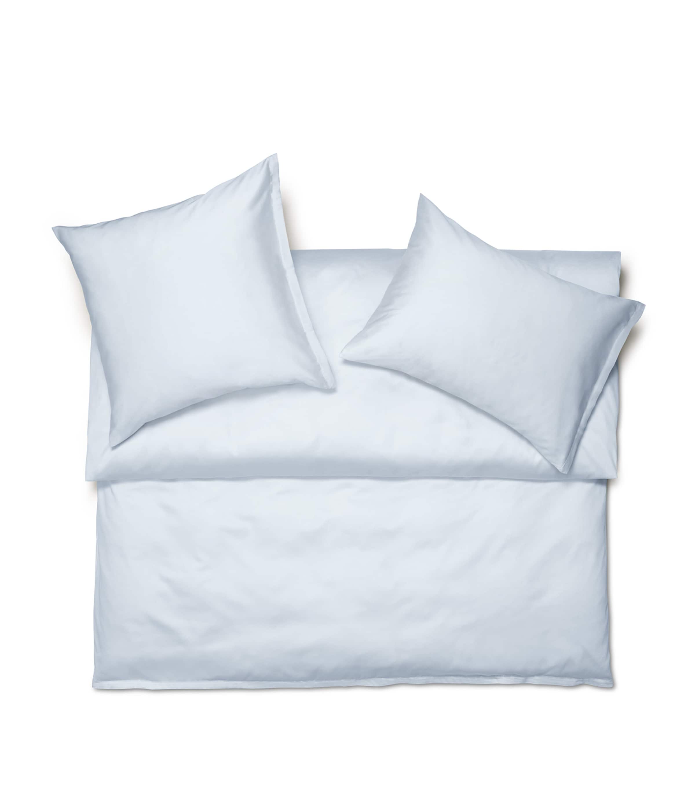 Schlossberg Sc Noblesse Sking Flt 280x310 Brise In Blue