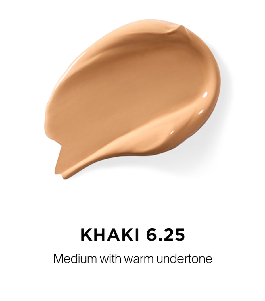 Vanish Airbrush Concealer KHAKI 6.25 Image 2