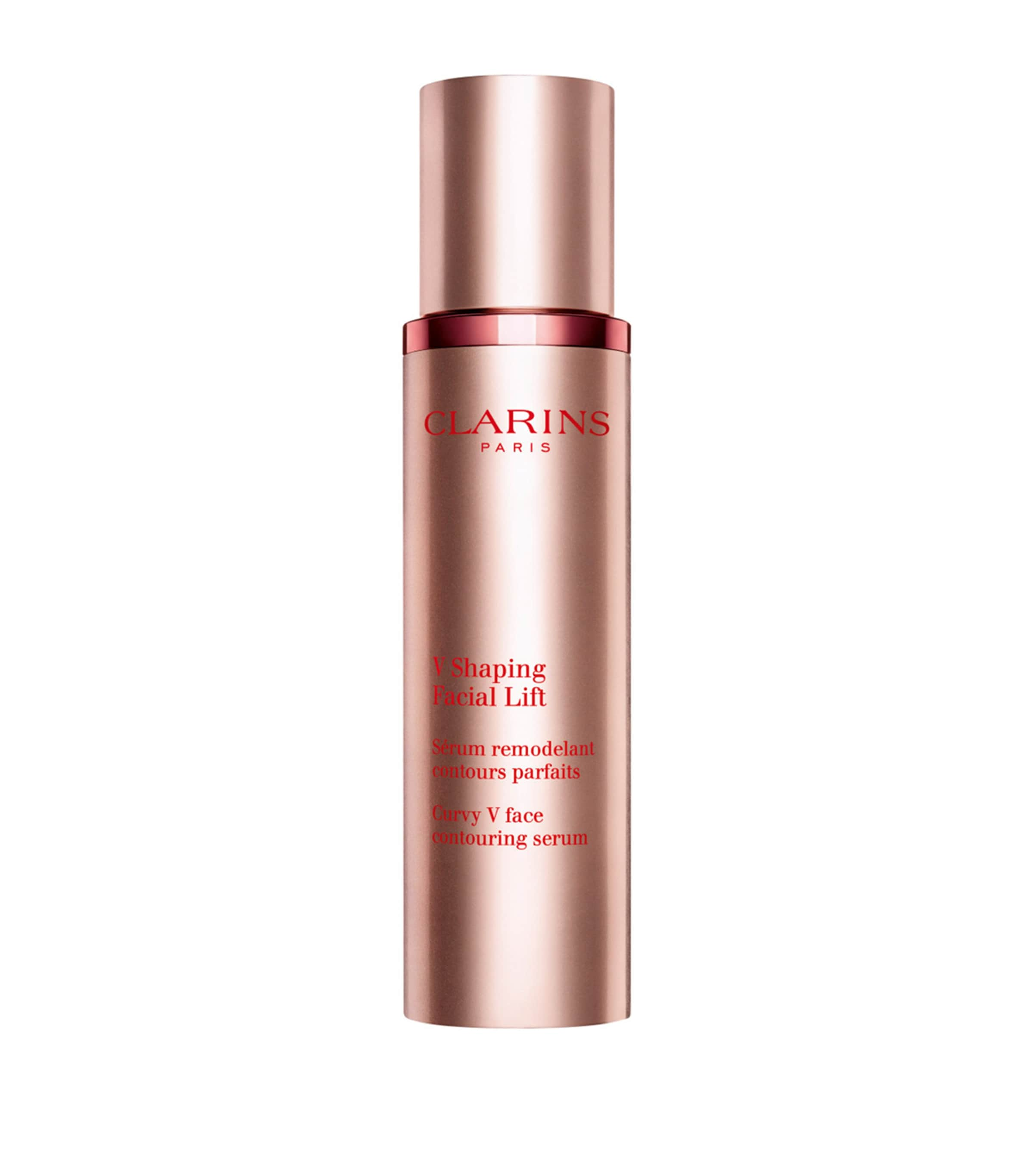 Clarins V Shaping Facial Lift Serum