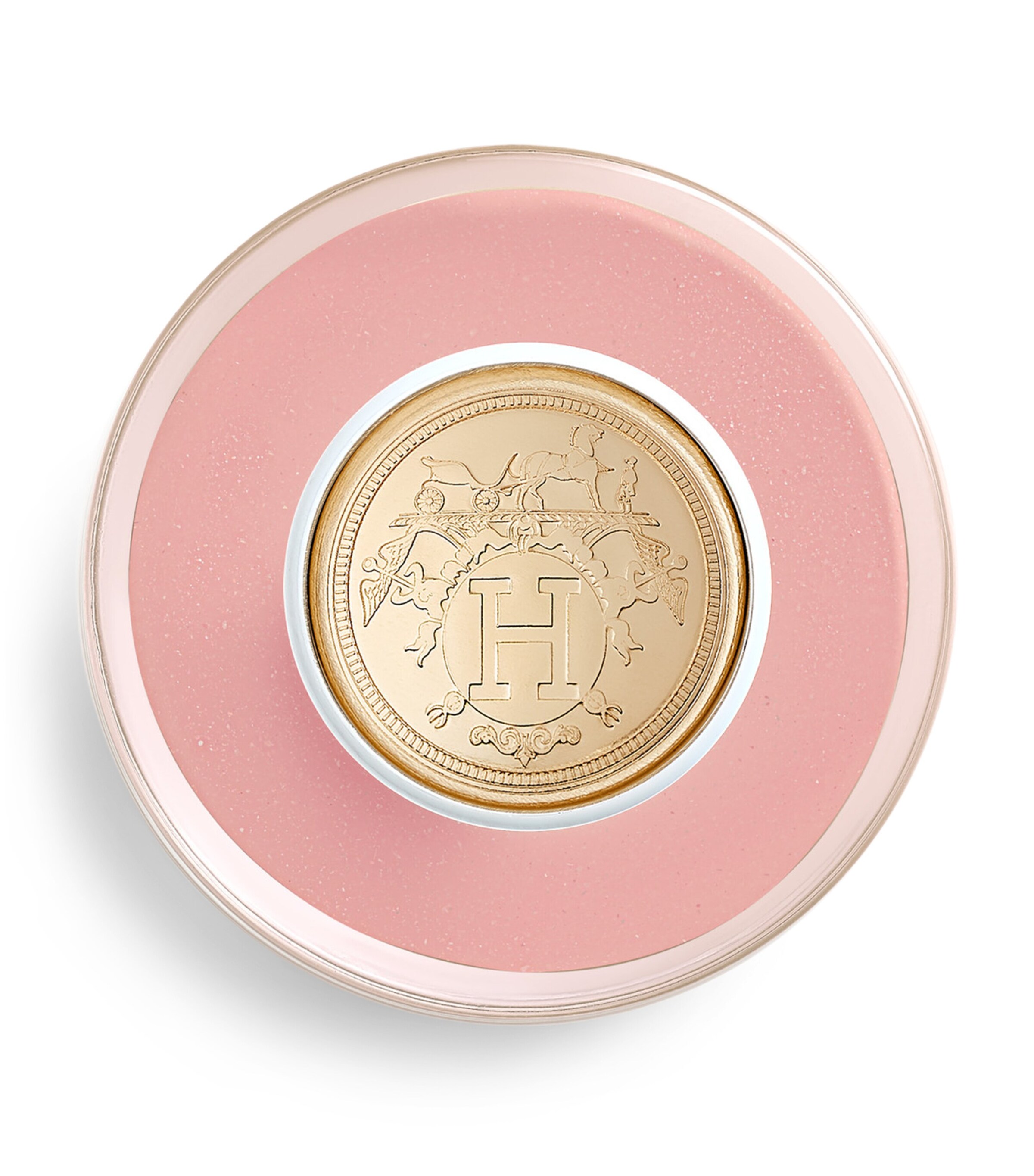 HERMÈS Les Mains Nail Polish | Make-up | Nails | Nail Polish | Designers | HERMÈS HERMÈS Les Mains Nail Polish | Make-up | Nails | Nail Polish | Designers | HERMÈS