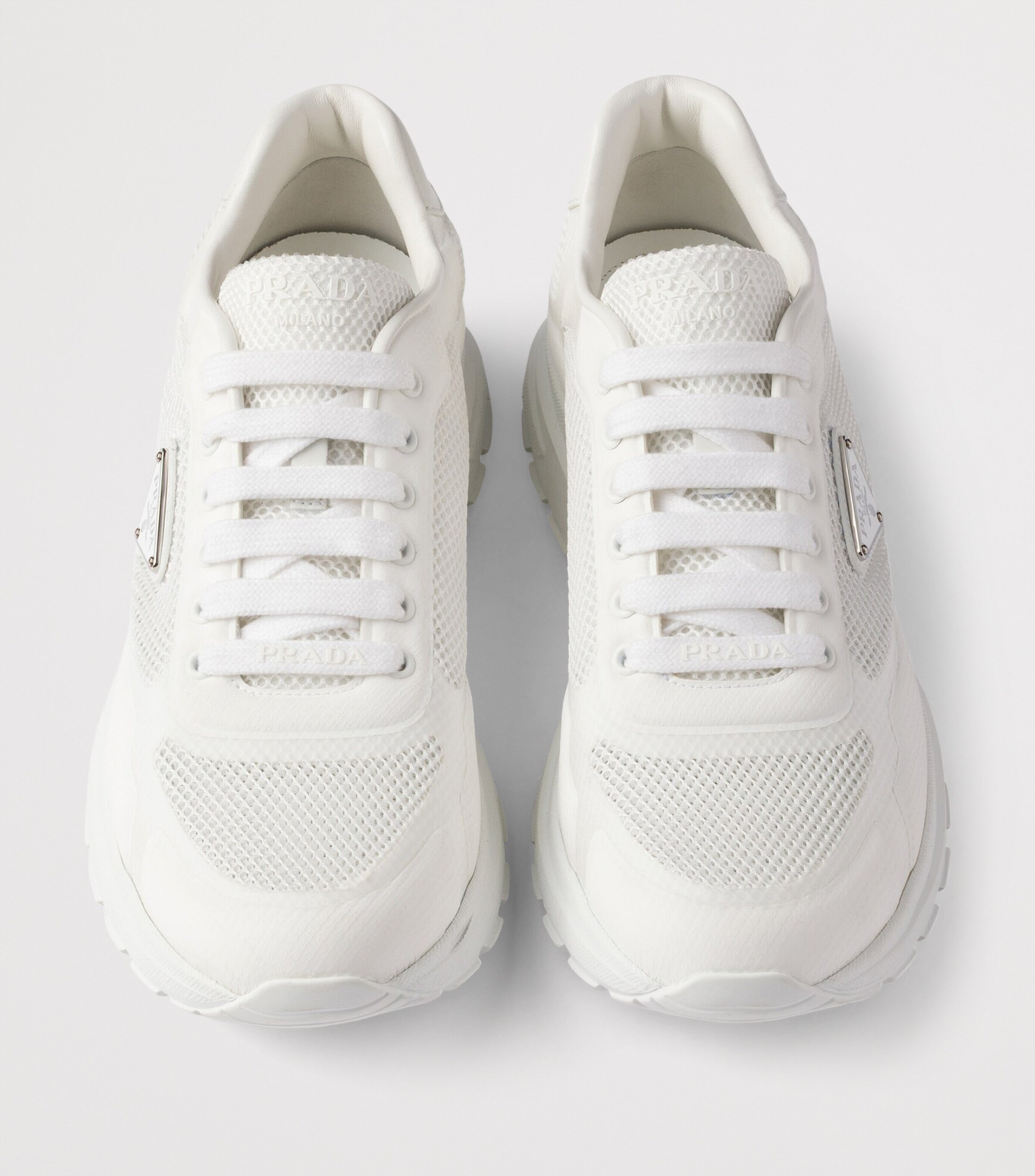 Prax 2.0 Sneakers F0009 Image 3