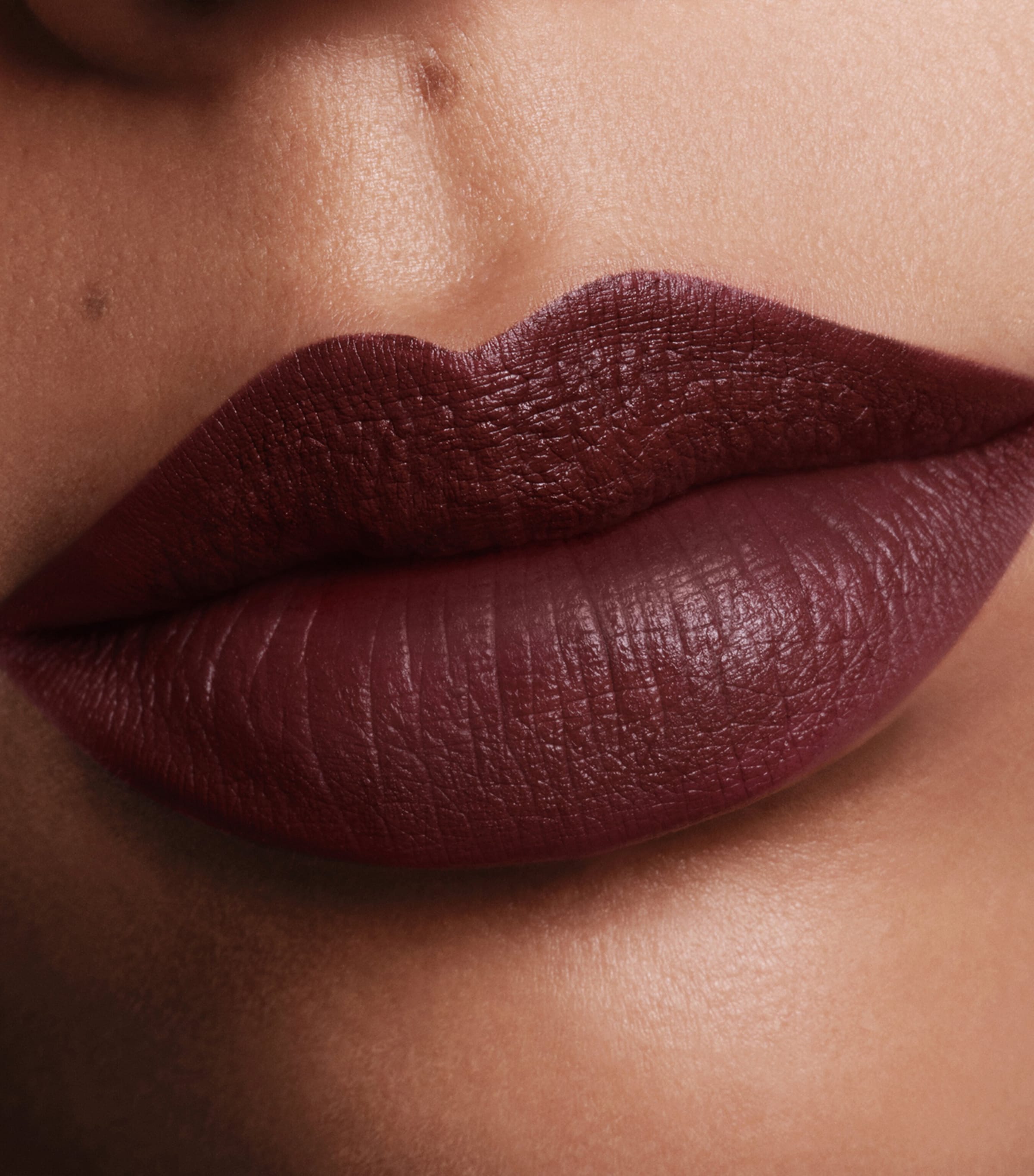 F****** Fabulous Lip Colour VIXEN Image 4