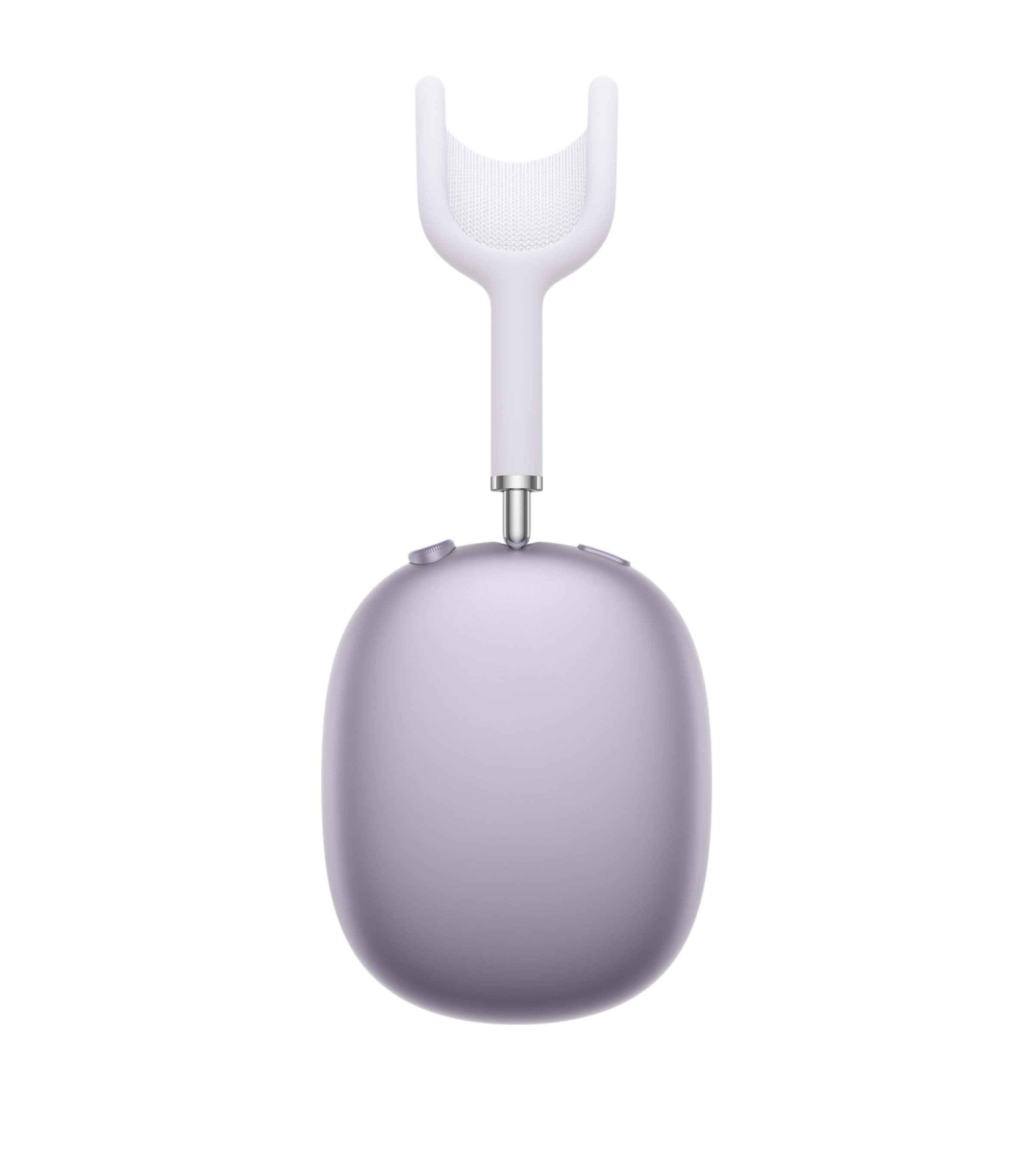 Apple Purple AirPods Max 2 - Purple | Harrods UK