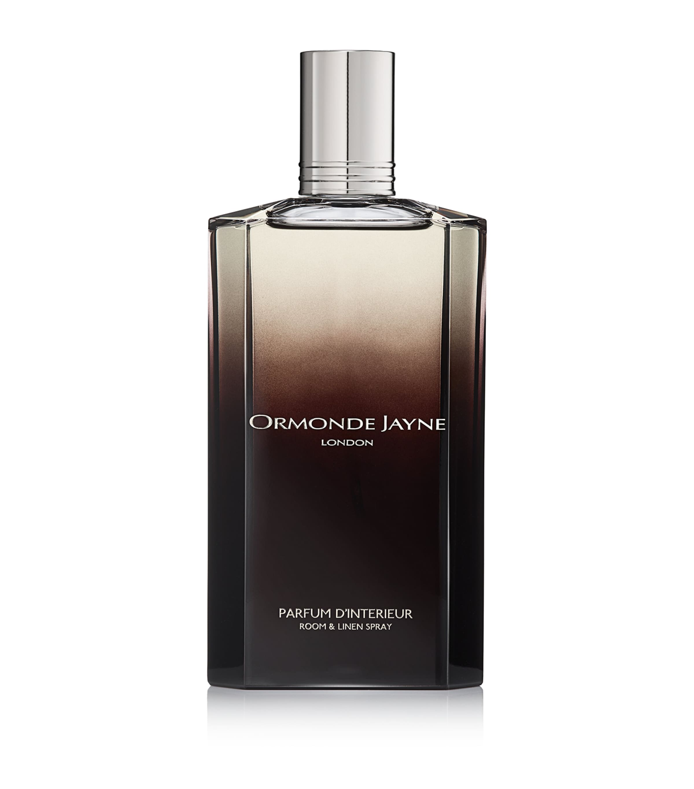 Ormonde Jayne Saffron Rouge Room Spray (200ml) Ombre